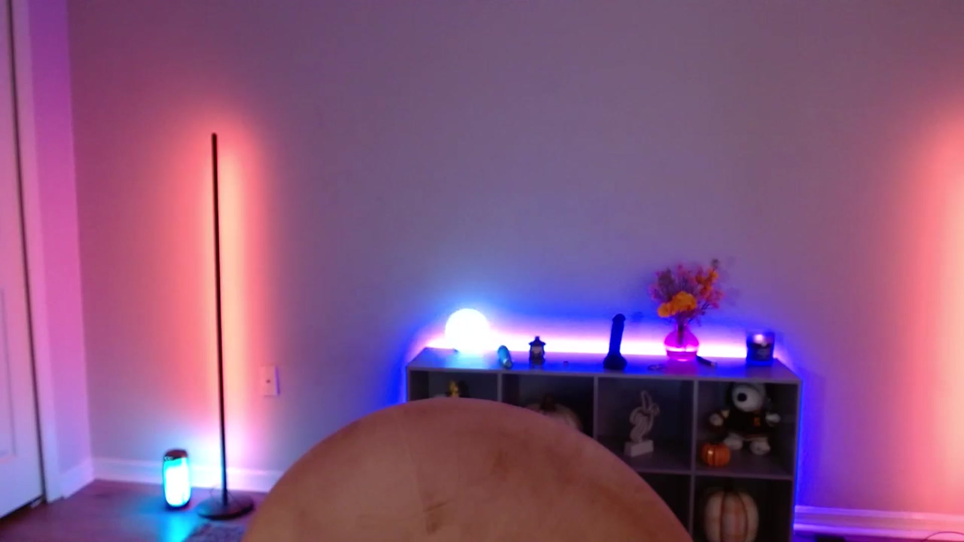 Gallery image thumbnail from DaniSlice's myfreecams stream on, 11/03/2025, 11:27 image 14 of 20