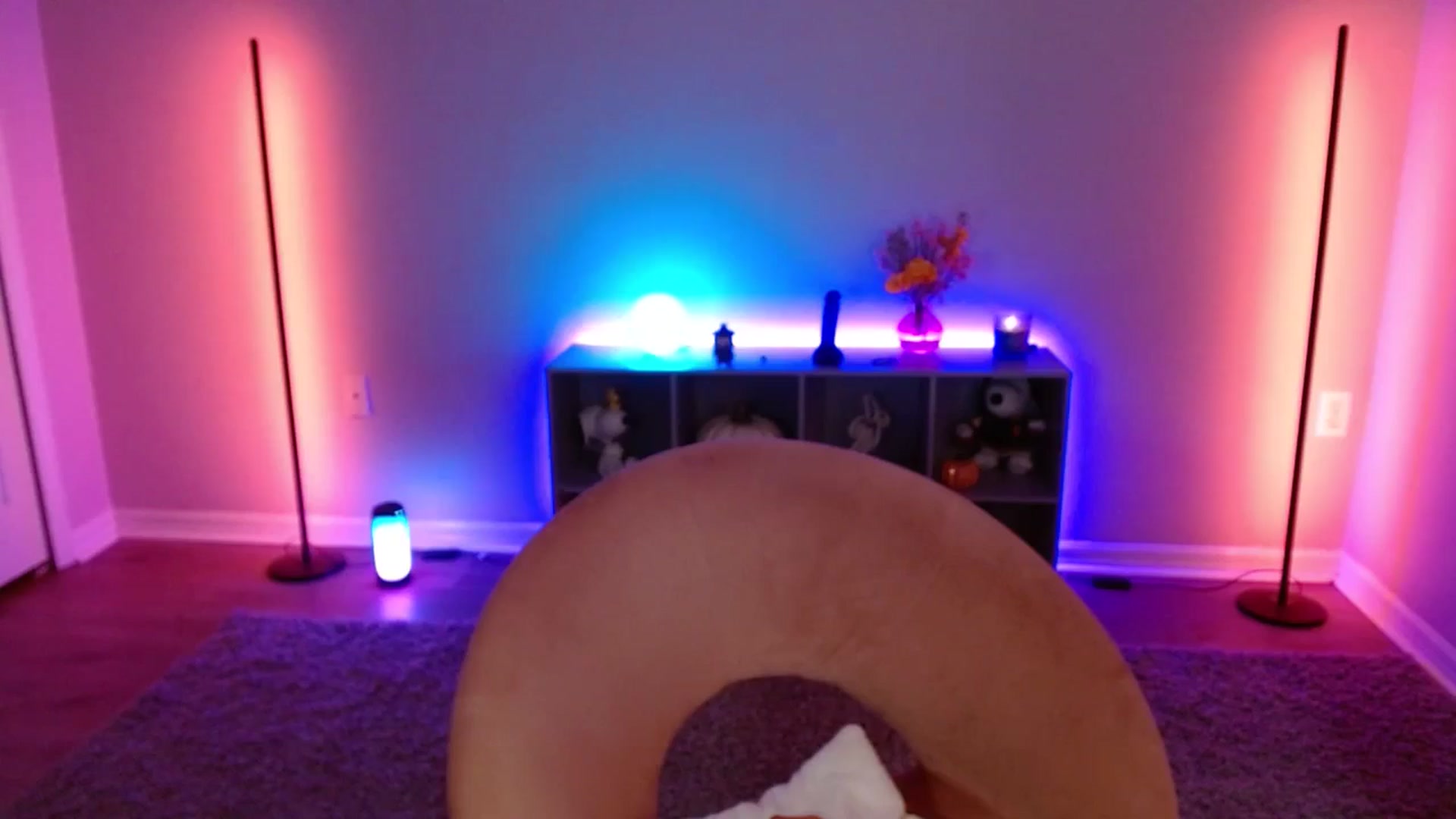 Gallery image thumbnail from DaniSlice's myfreecams stream on, 11/04/2025, 09:44 image 3 of 20