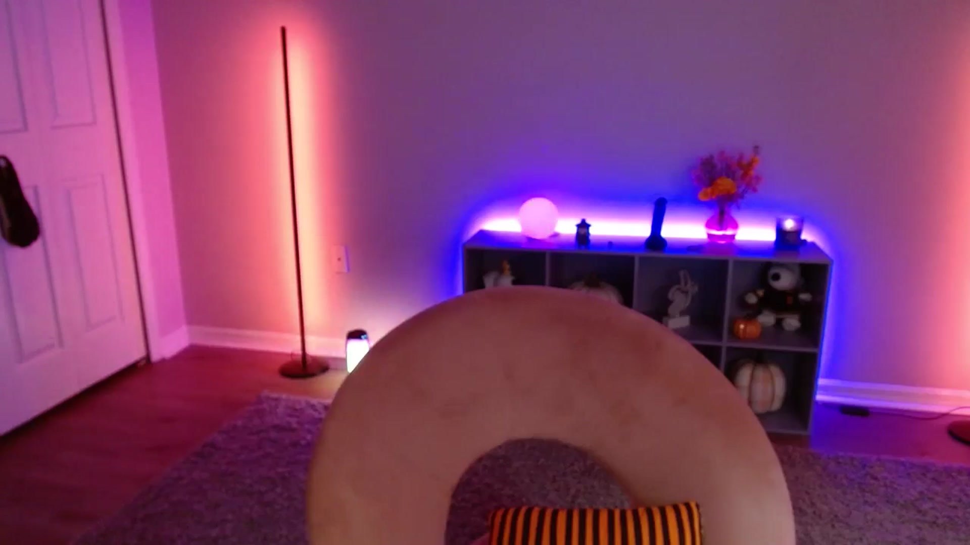 Gallery image thumbnail from DaniSlice's myfreecams stream on, 11/04/2025, 12:15 image 19 of 20