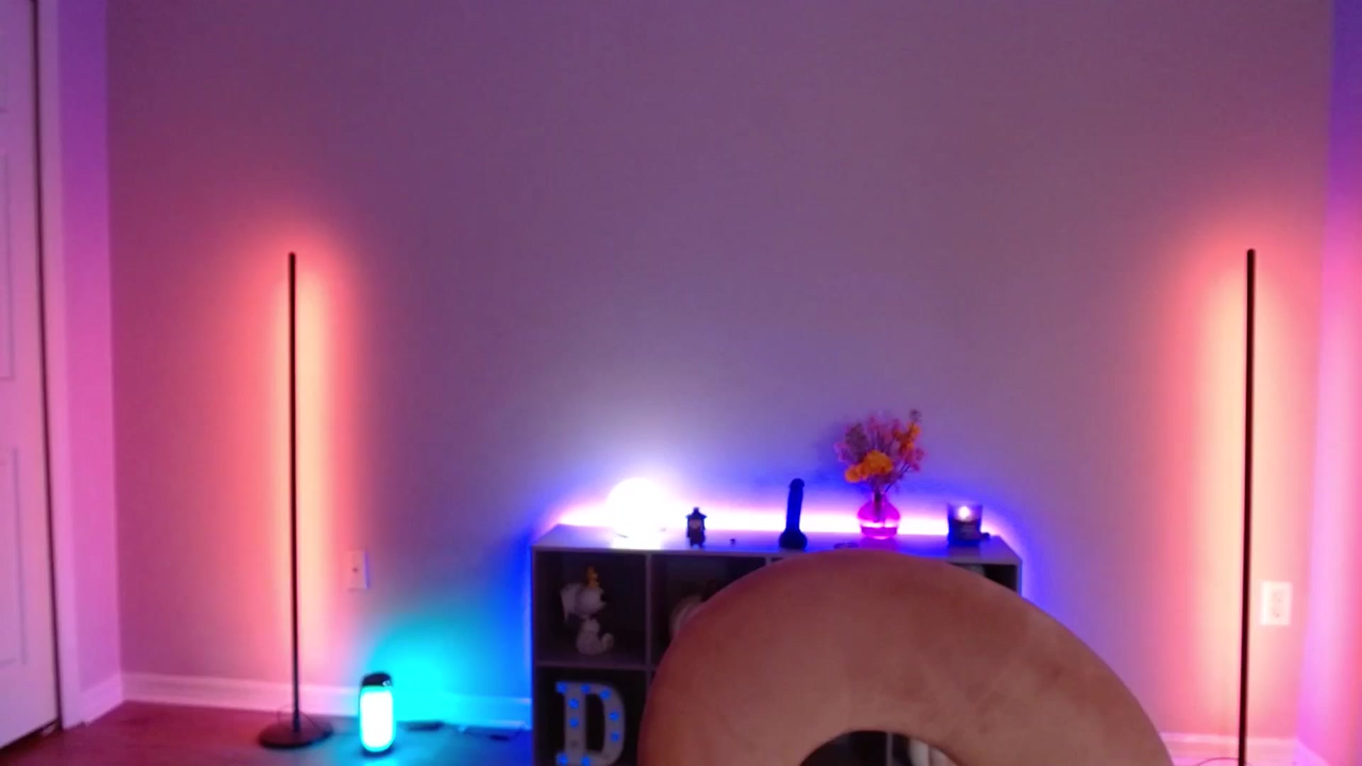 Gallery image thumbnail from DaniSlice's myfreecams stream on, 11/04/2025, 12:15 image 7 of 20