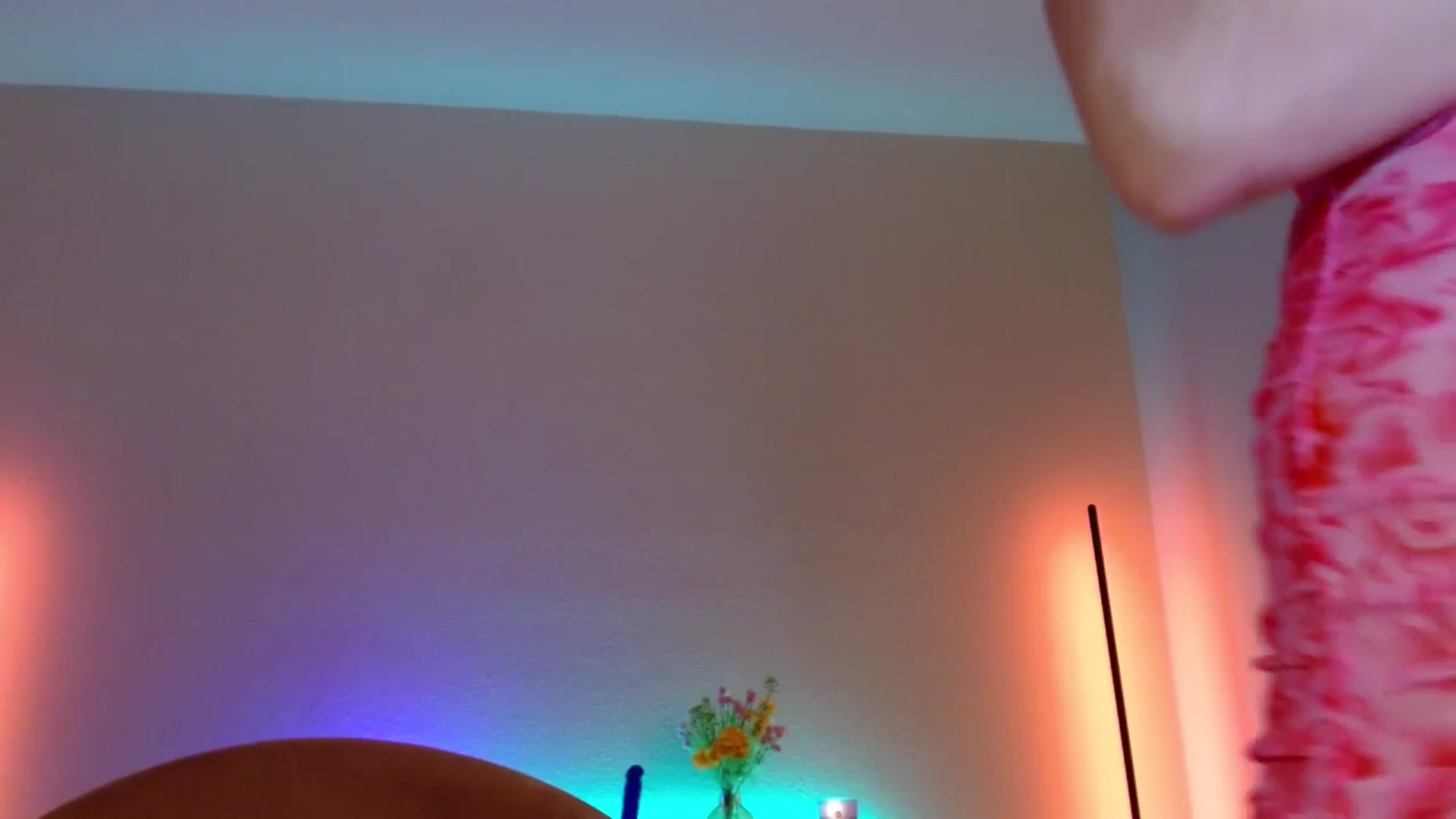 Gallery image thumbnail from DaniSlice's myfreecams stream on, 11/05/2025, 08:48 image 14 of 20