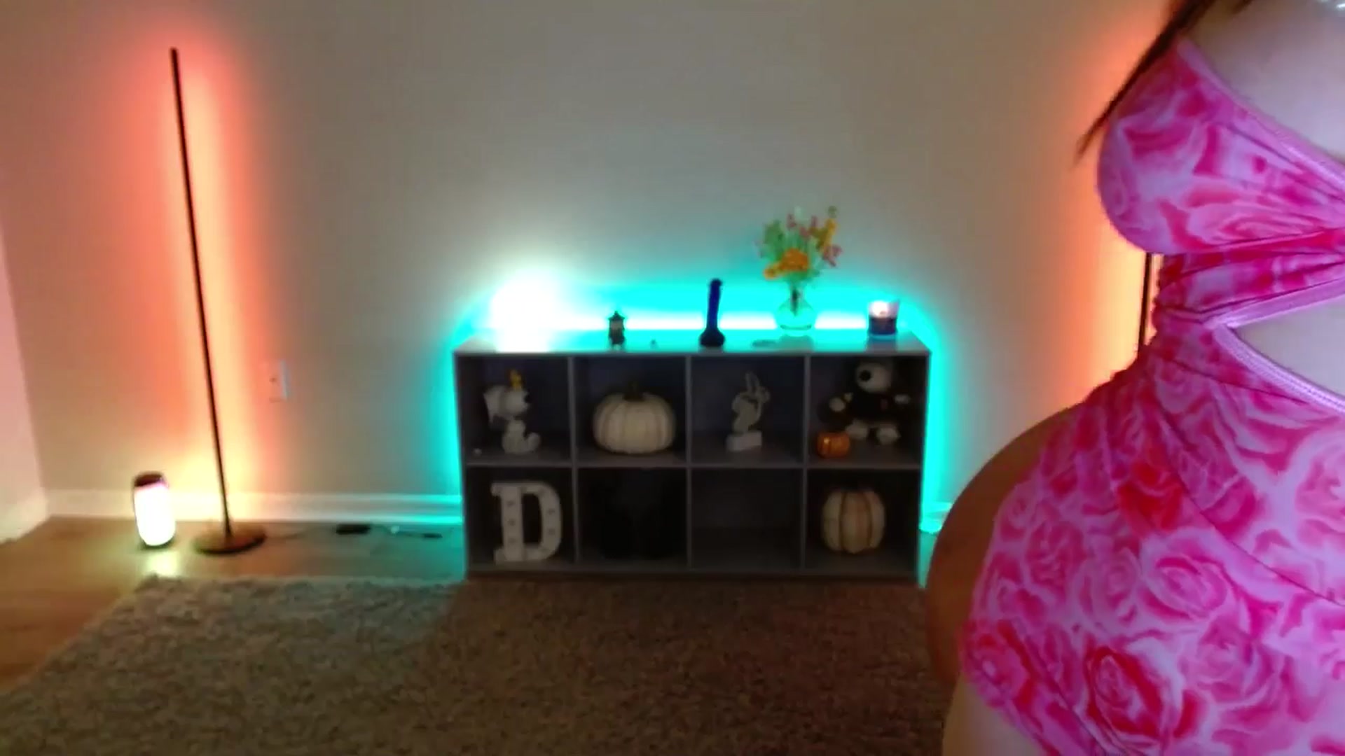 Gallery image thumbnail from DaniSlice's myfreecams stream on, 11/05/2025, 09:52 image 16 of 20