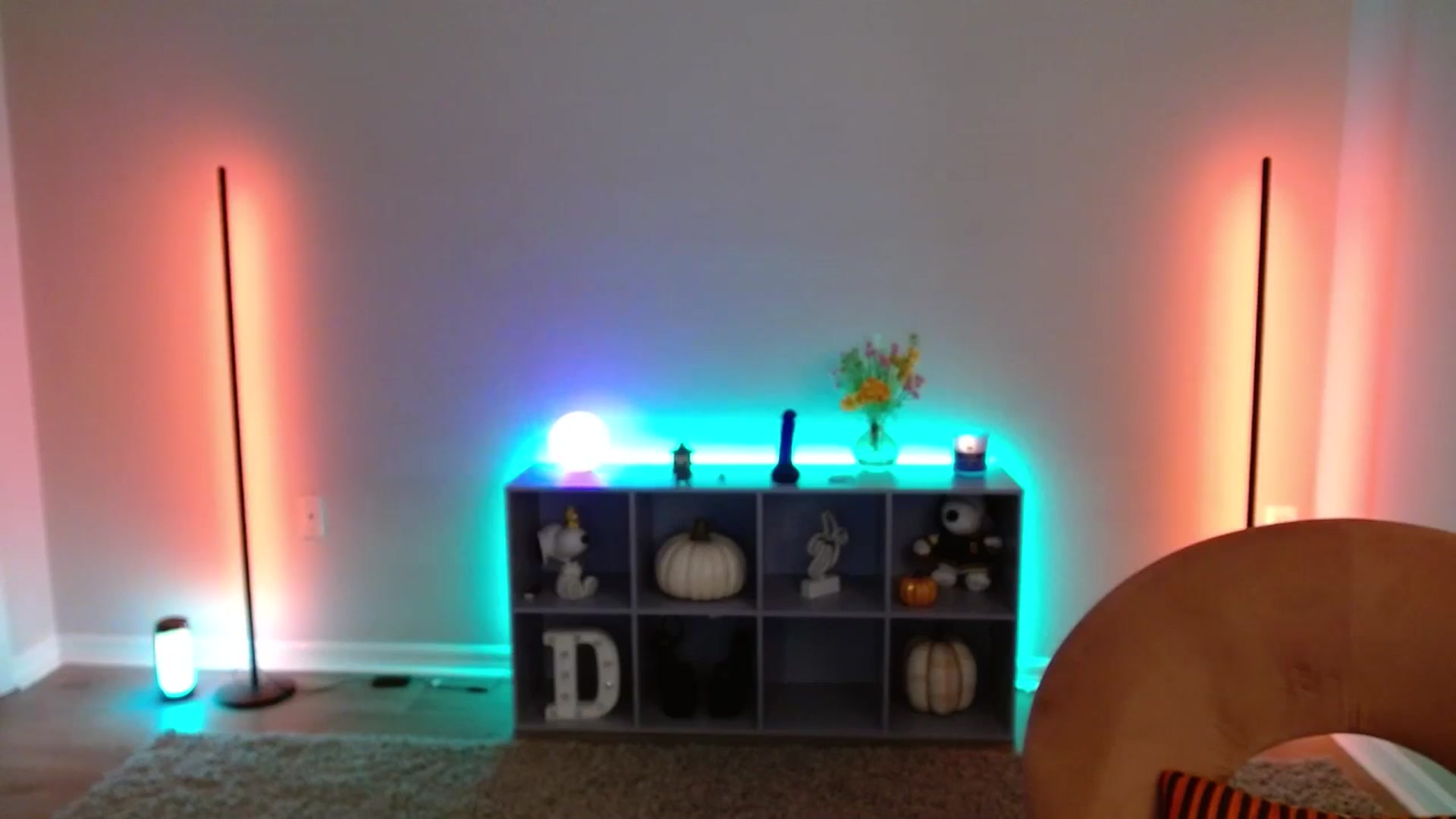 Gallery image thumbnail from DaniSlice's myfreecams stream on, 11/05/2025, 09:52 image 13 of 20