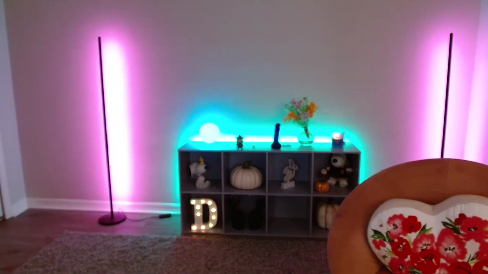 Gallery image thumbnail from DaniSlice's myfreecams stream on, 11/08/2025, 09:35 image 16 of 20
