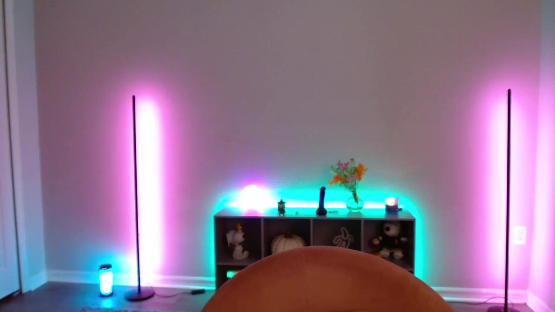 Gallery image thumbnail from DaniSlice's myfreecams stream on, 11/09/2025, 08:36 image 10 of 20