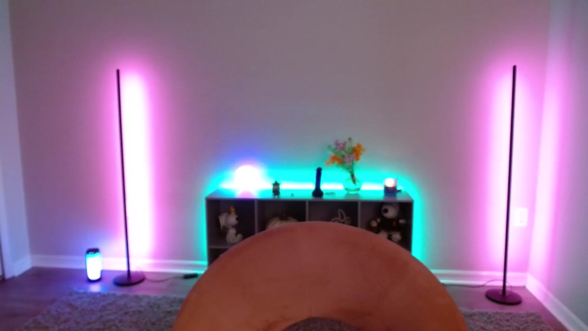 Gallery image thumbnail from DaniSlice's myfreecams stream on, 11/09/2025, 08:36 image 19 of 20