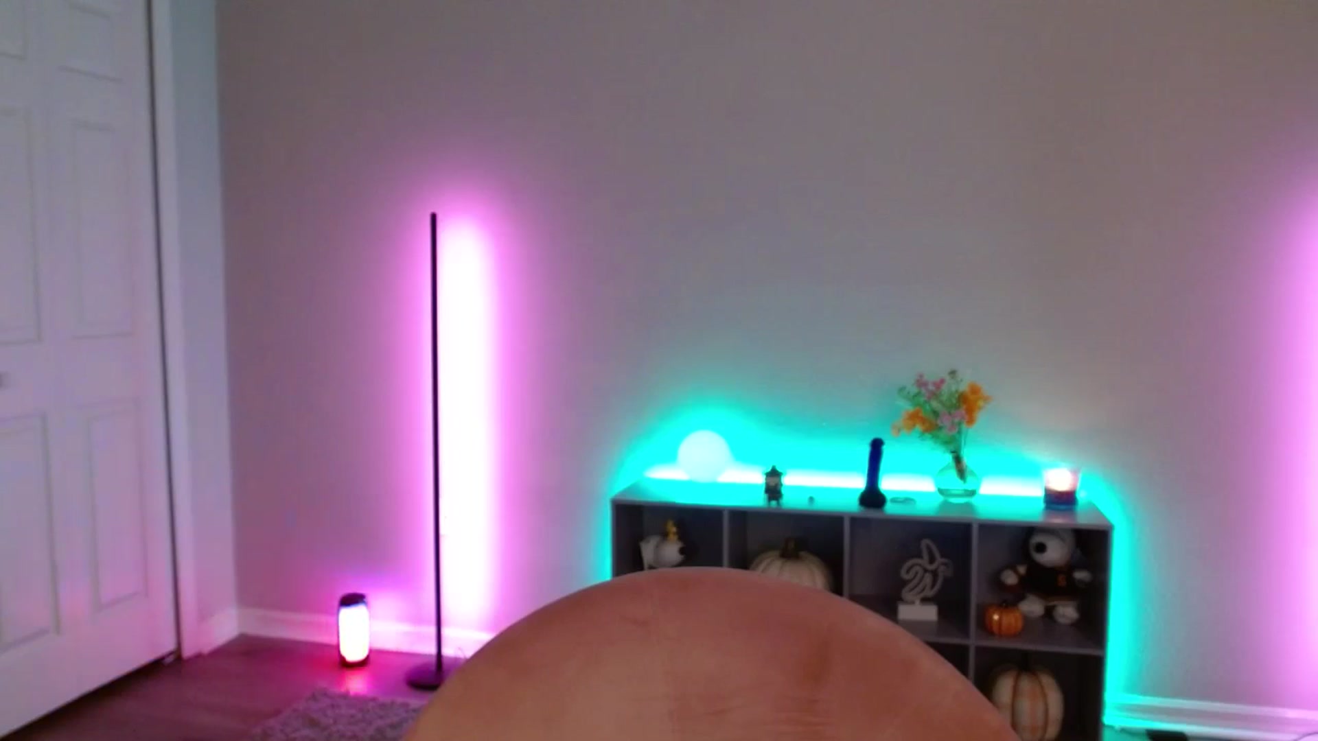 Gallery image thumbnail from DaniSlice's myfreecams stream on, 11/09/2025, 12:54 image 12 of 20