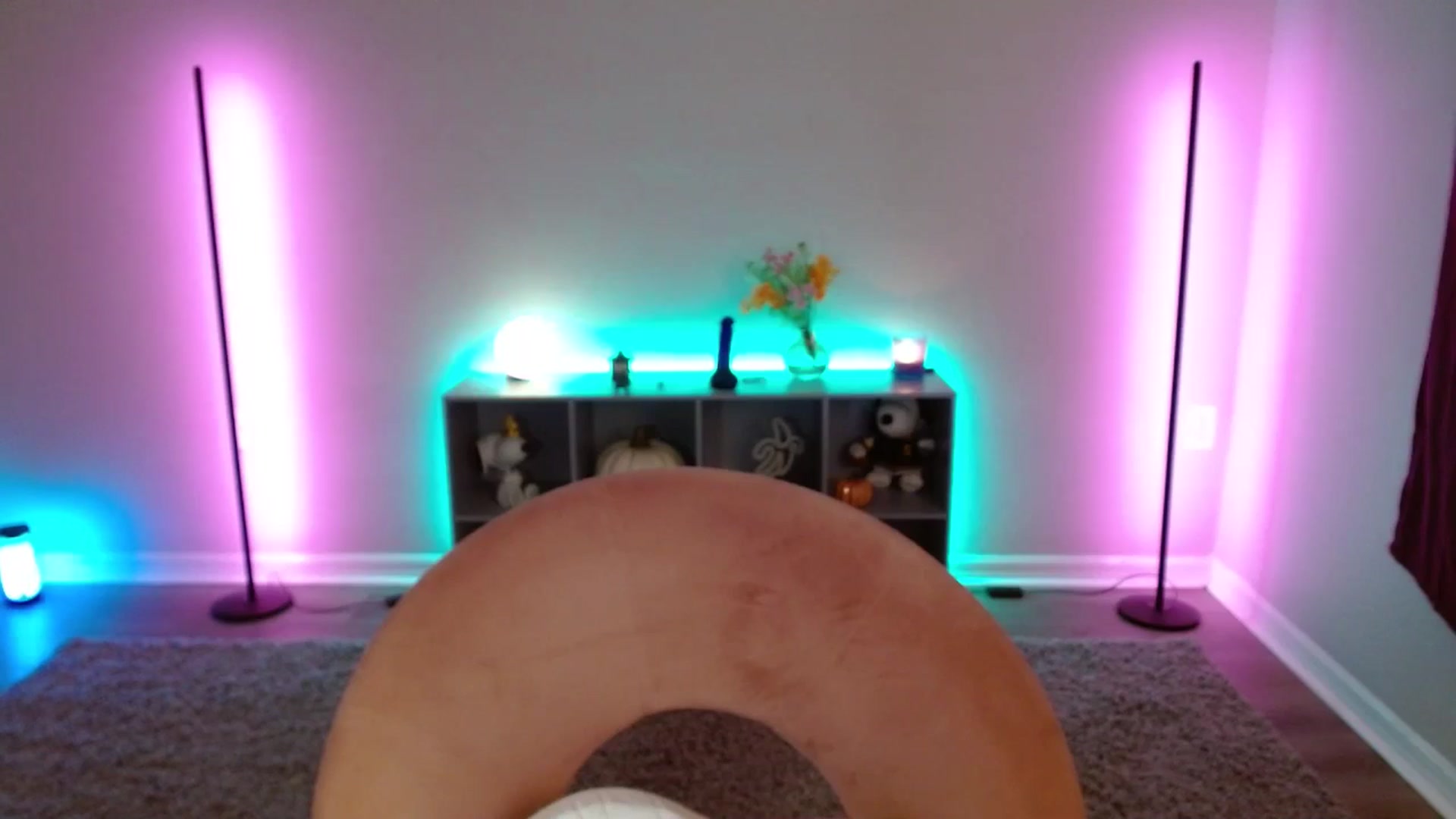 Gallery image thumbnail from DaniSlice's myfreecams stream on, 11/10/2025, 08:42 image 13 of 20