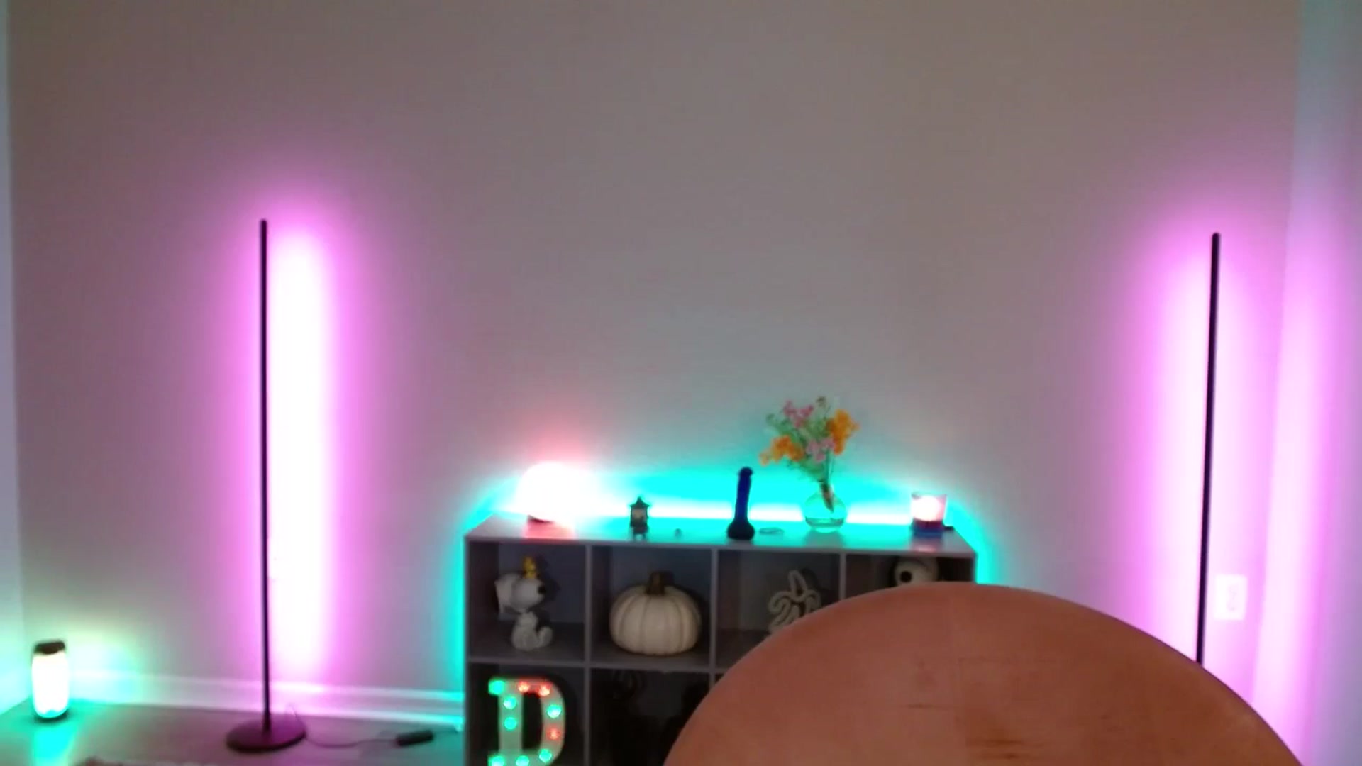Gallery image thumbnail from DaniSlice's myfreecams stream on, 11/10/2025, 11:10 image 2 of 20