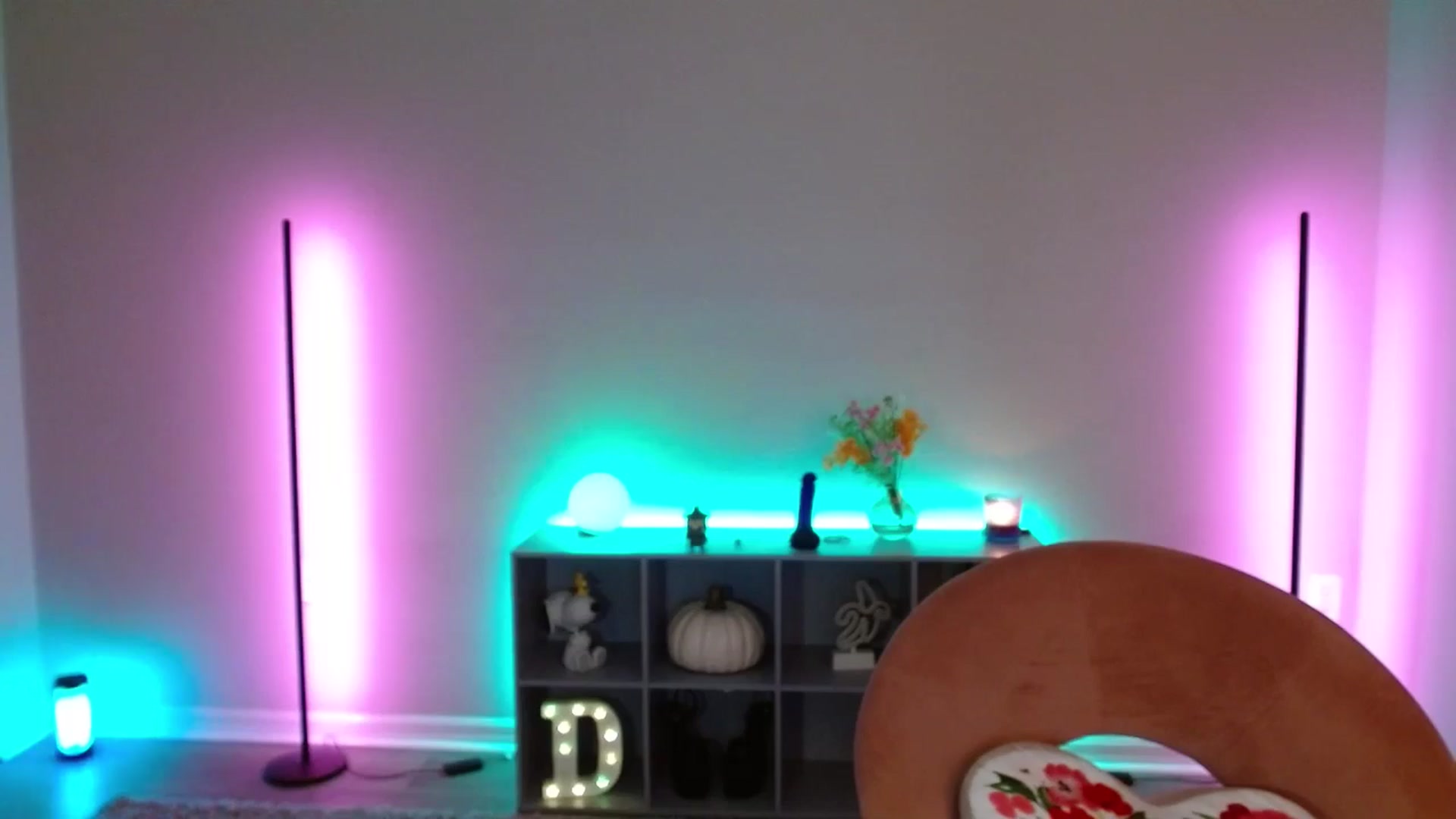 Gallery image thumbnail from DaniSlice's myfreecams stream on, 11/10/2025, 11:10 image 13 of 20