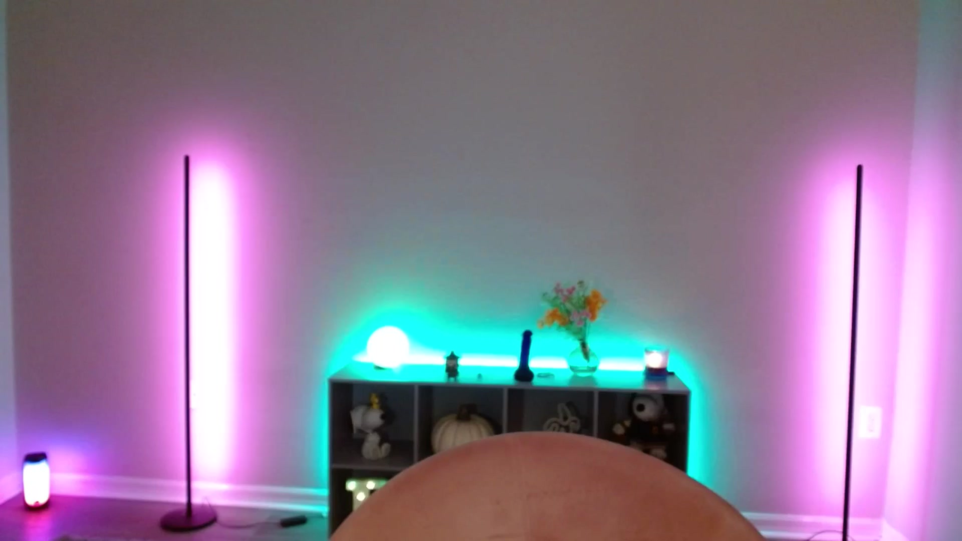 Gallery image thumbnail from DaniSlice's myfreecams stream on, 11/10/2025, 11:10 image 1 of 20