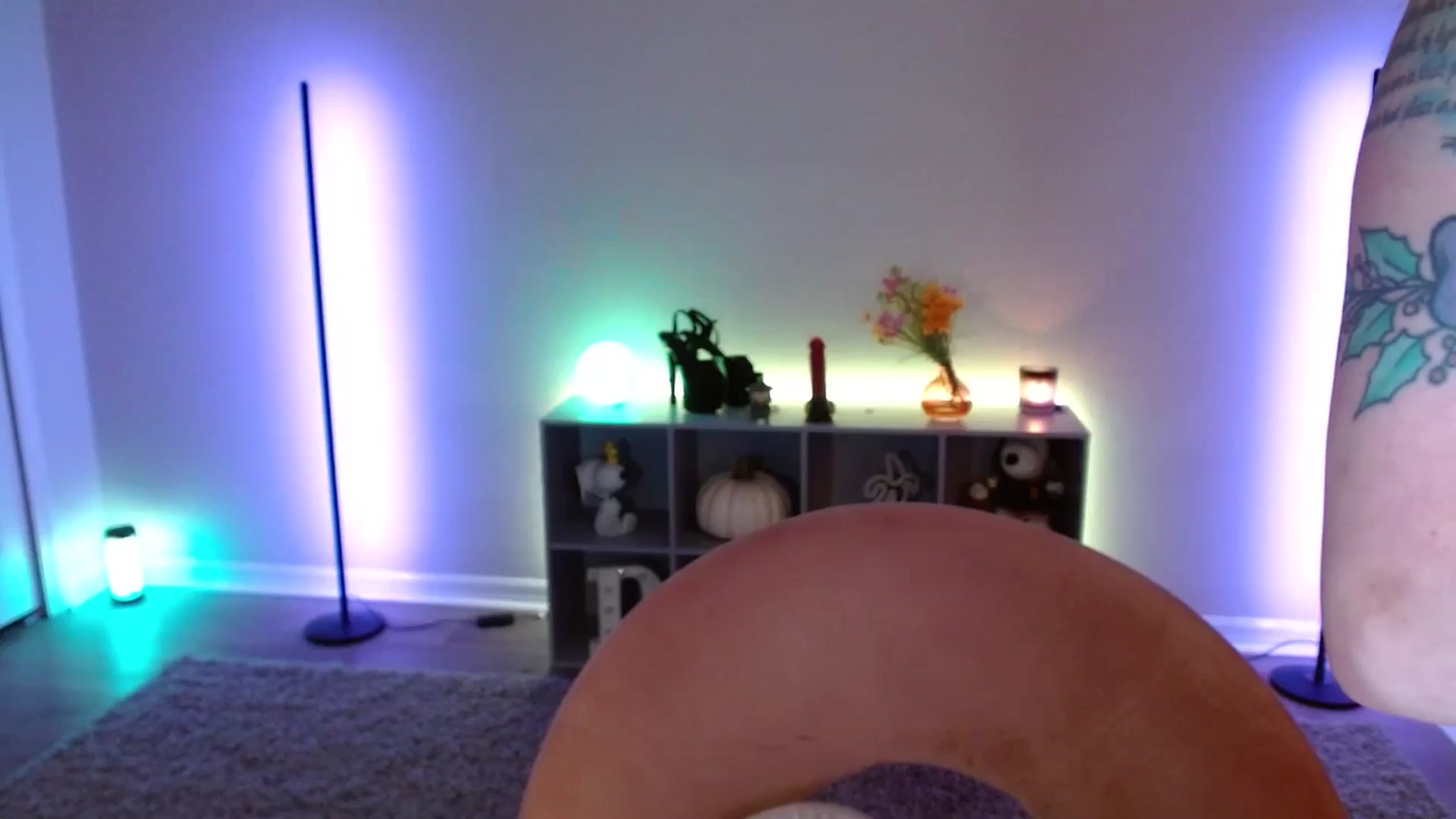 Gallery image thumbnail from DaniSlice's myfreecams stream on, 11/16/2025, 22:55 image 1 of 20