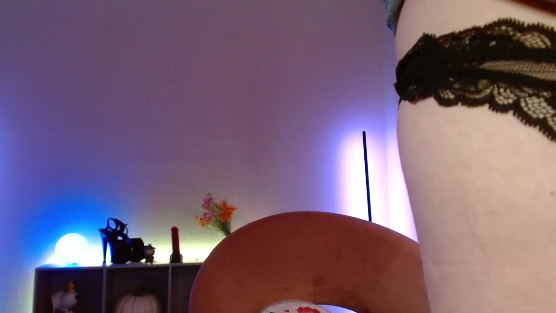 Gallery image thumbnail from DaniSlice's myfreecams stream on, 11/16/2025, 22:55 image 10 of 20
