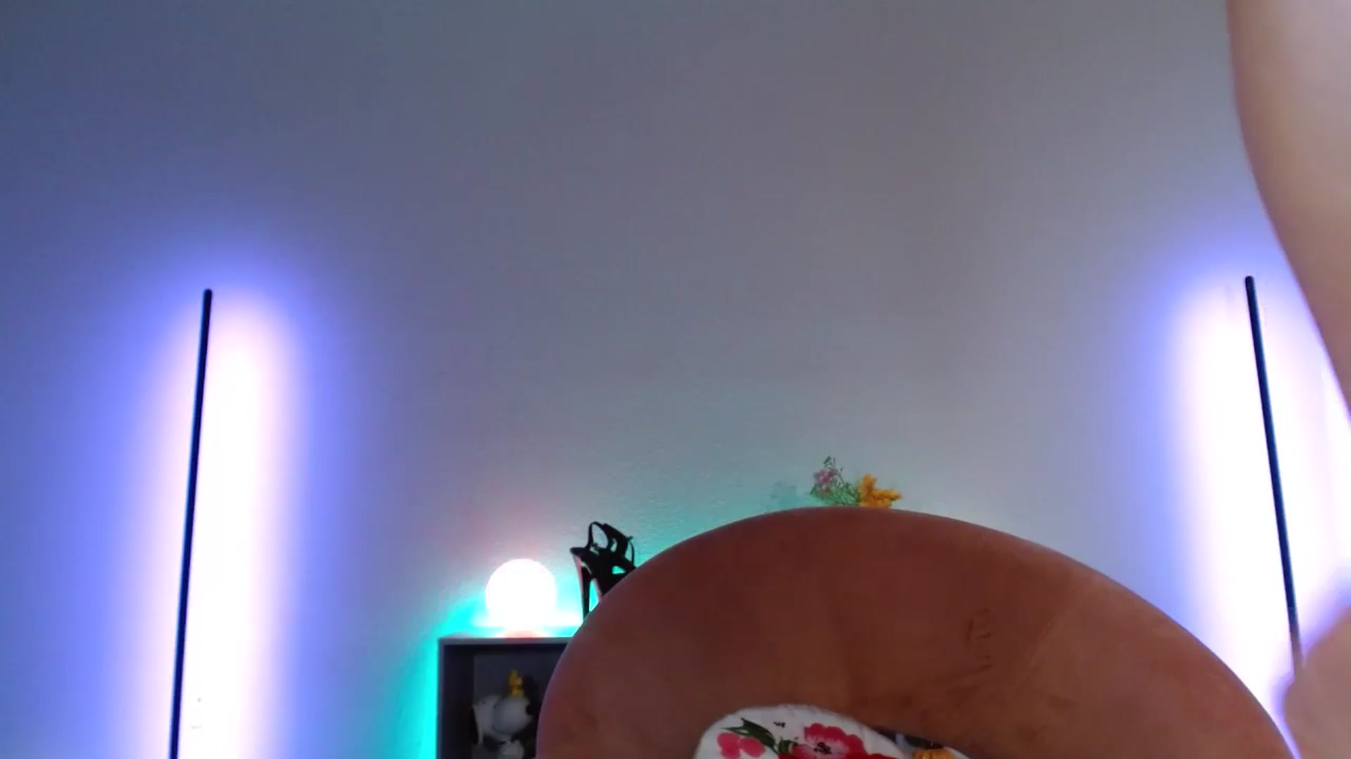 Gallery image thumbnail from DaniSlice's myfreecams stream on, 11/17/2025, 11:51 image 14 of 20