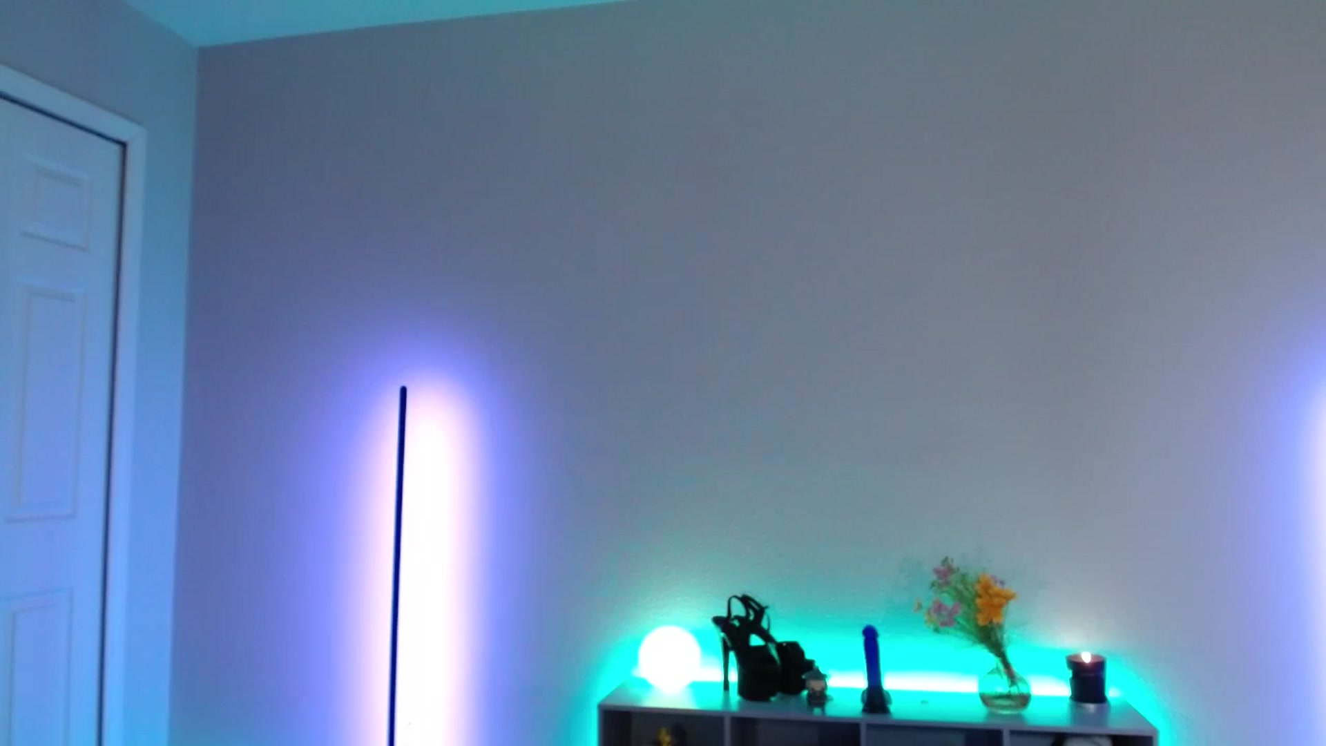 Gallery image thumbnail from DaniSlice's myfreecams stream on, 11/17/2025, 11:51 image 4 of 20