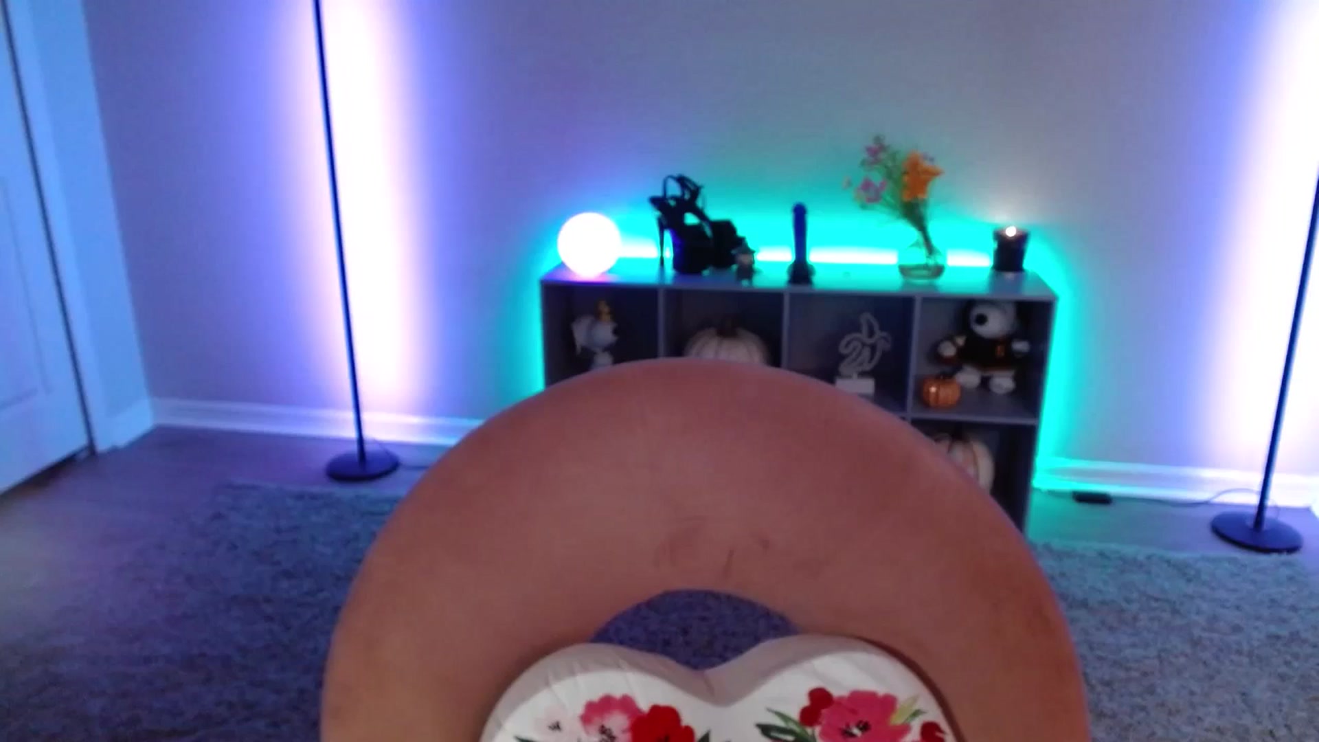 Gallery image thumbnail from DaniSlice's myfreecams stream on, 11/19/2025, 21:30 image 20 of 20