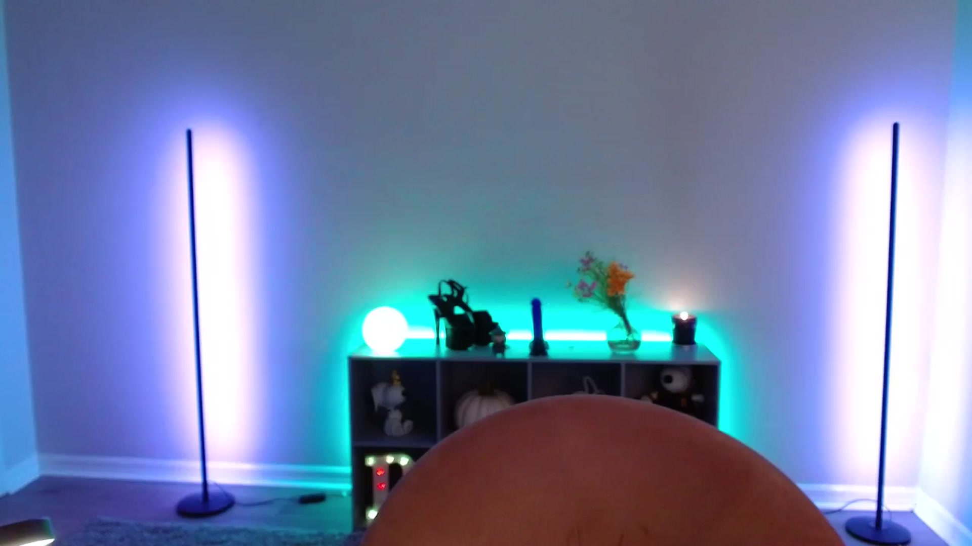 Gallery image thumbnail from DaniSlice's myfreecams stream on, 11/19/2025, 21:30 image 4 of 20