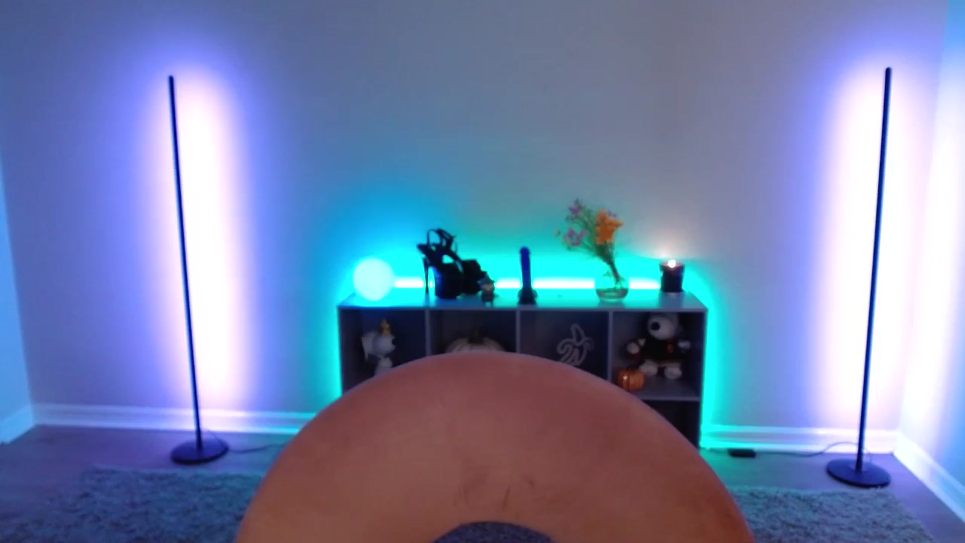 Gallery image thumbnail from DaniSlice's myfreecams stream on, 11/19/2025, 21:30 image 9 of 20