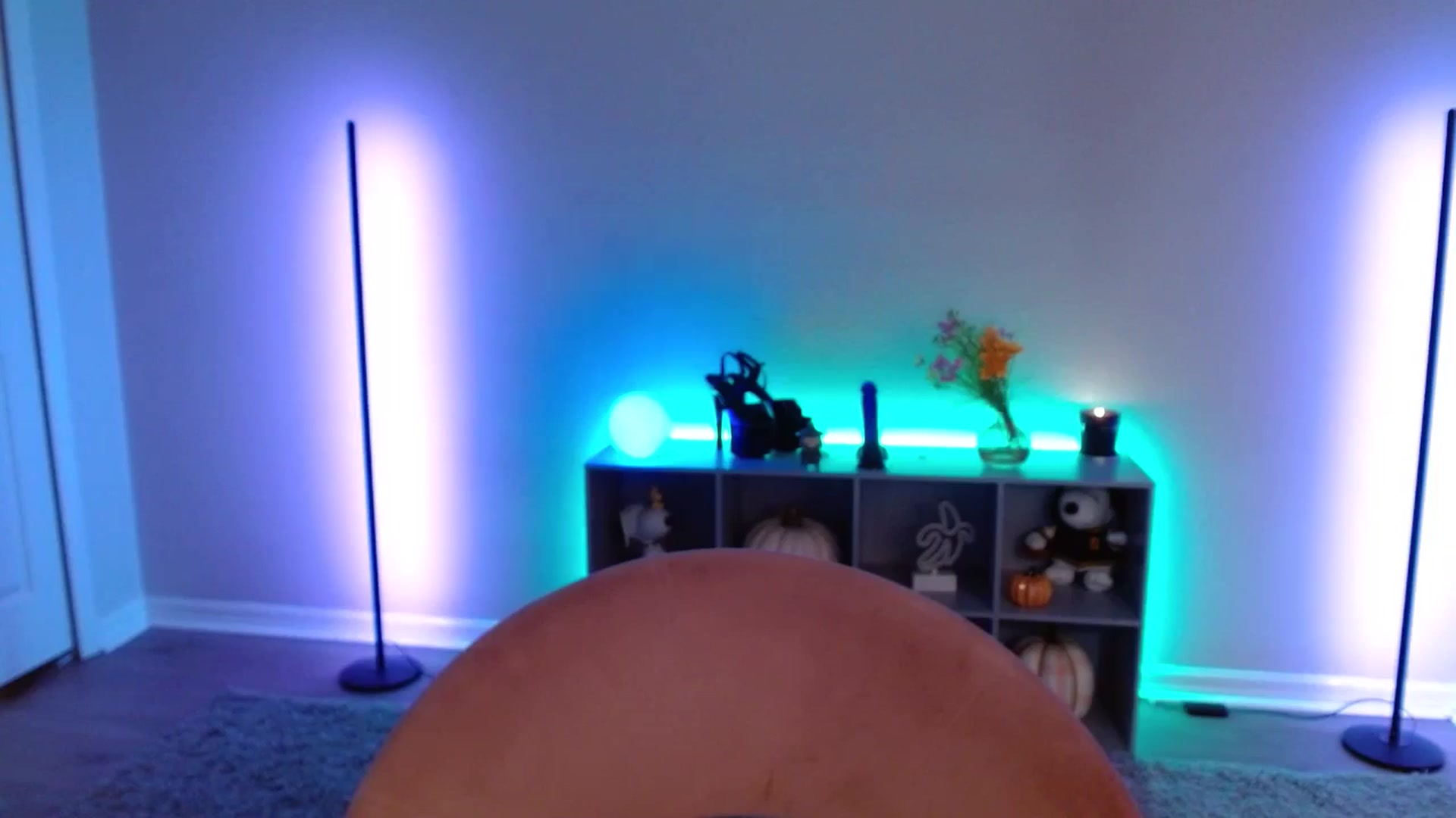 Gallery image thumbnail from DaniSlice's myfreecams stream on, 11/19/2025, 22:50 image 7 of 20