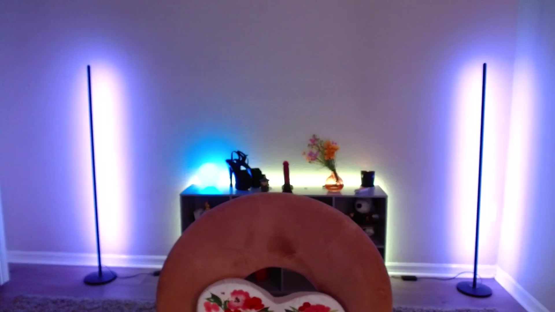 Gallery image thumbnail from DaniSlice's myfreecams stream on, 11/20/2025, 23:16 image 13 of 20