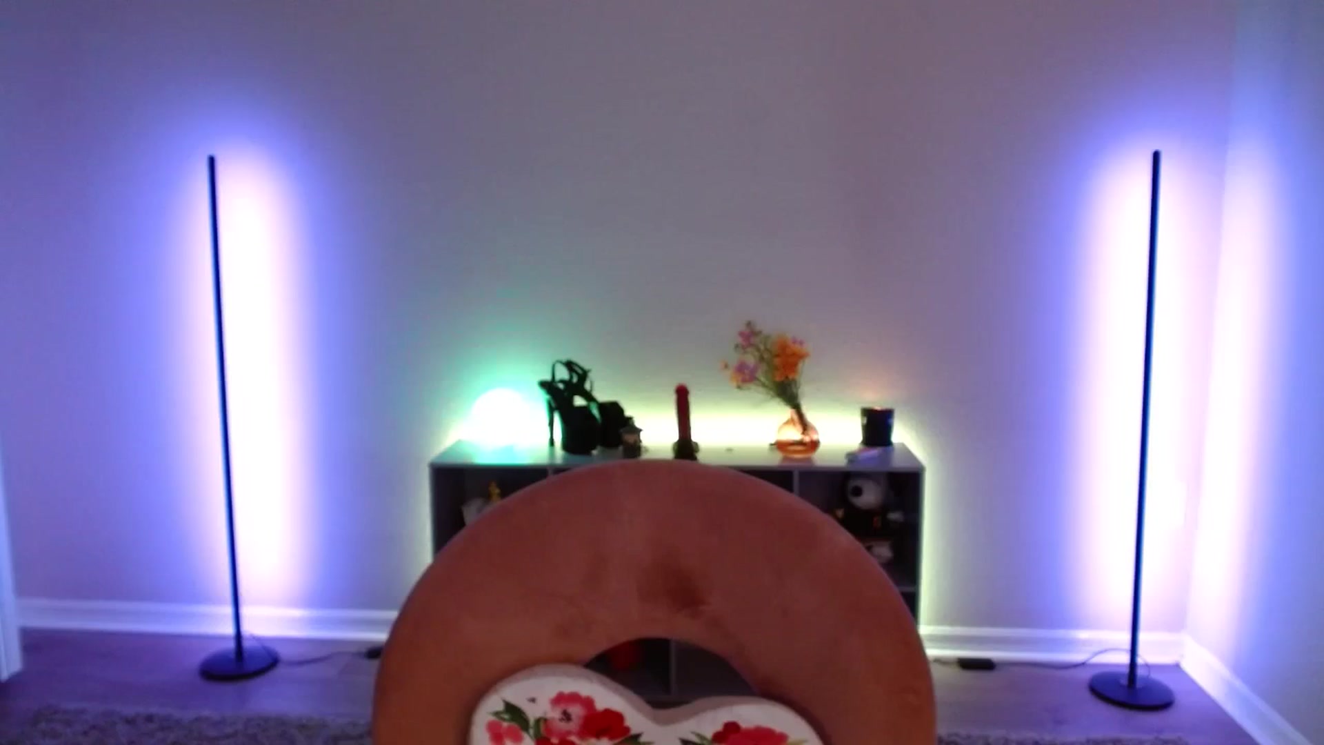 Gallery image thumbnail from DaniSlice's myfreecams stream on, 11/20/2025, 23:16 image 12 of 20