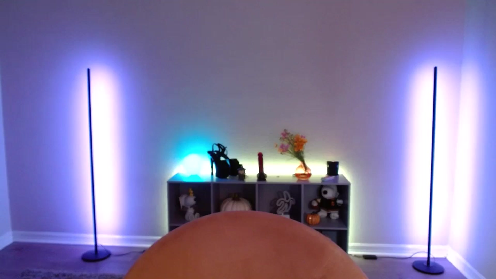 Gallery image thumbnail from DaniSlice's myfreecams stream on, 11/20/2025, 23:16 image 16 of 20