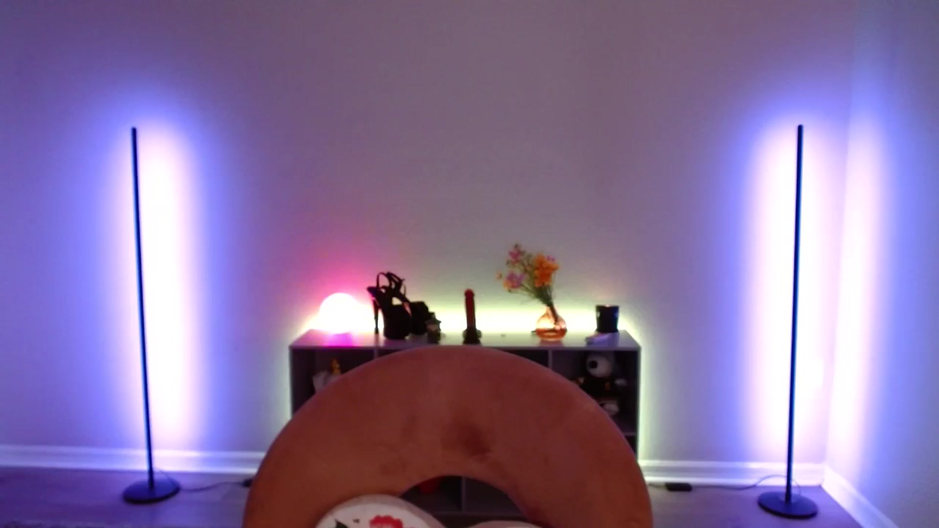 Gallery image thumbnail from DaniSlice's myfreecams stream on, 11/20/2025, 23:16 image 11 of 20