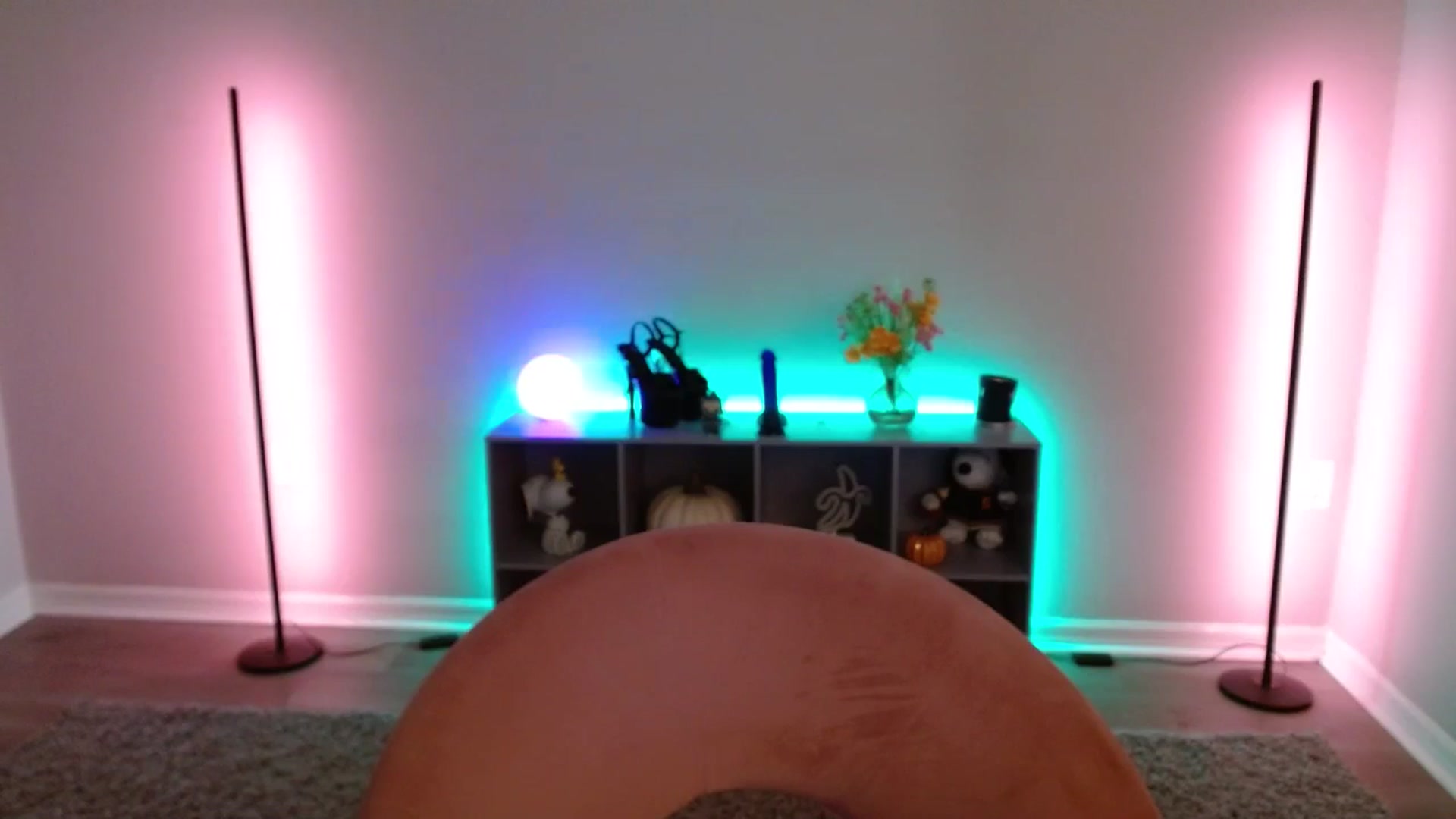 Gallery image thumbnail from DaniSlice's myfreecams stream on, 11/21/2025, 23:14 image 11 of 20