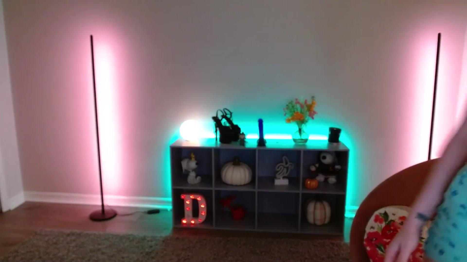 Gallery image thumbnail from DaniSlice's myfreecams stream on, 11/21/2025, 23:14 image 16 of 20