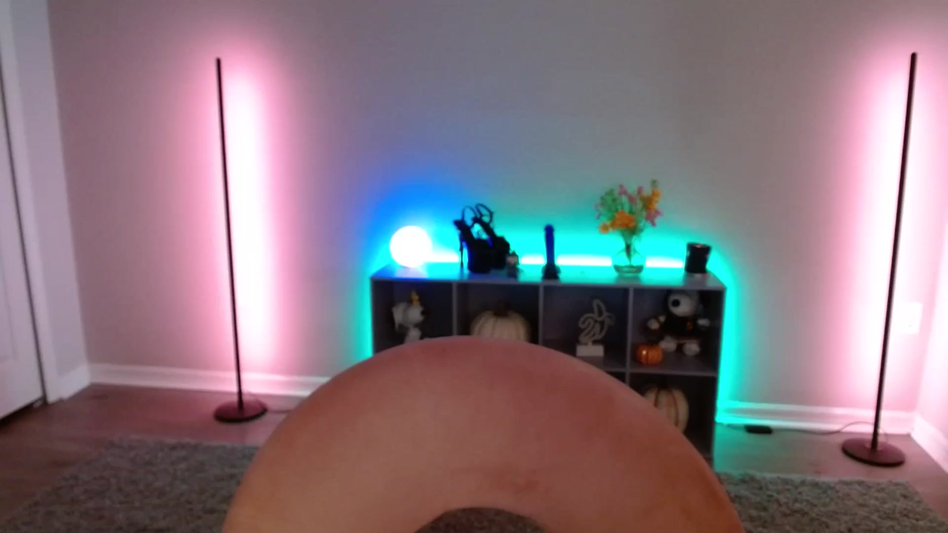 Gallery image thumbnail from DaniSlice's myfreecams stream on, 11/21/2025, 23:14 image 4 of 20