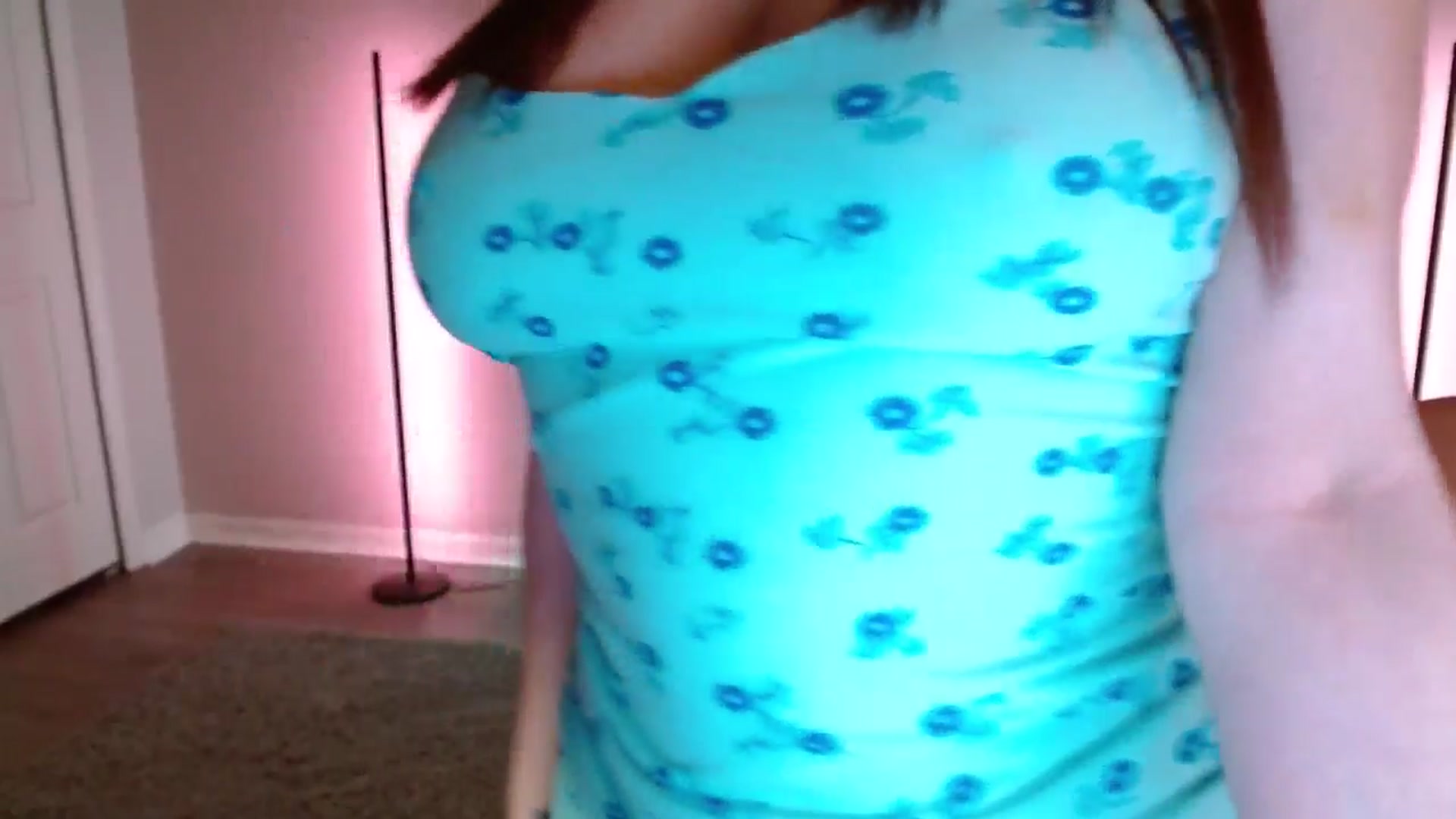 Gallery image thumbnail from DaniSlice's myfreecams stream on, 11/22/2025, 24:57 image 11 of 20