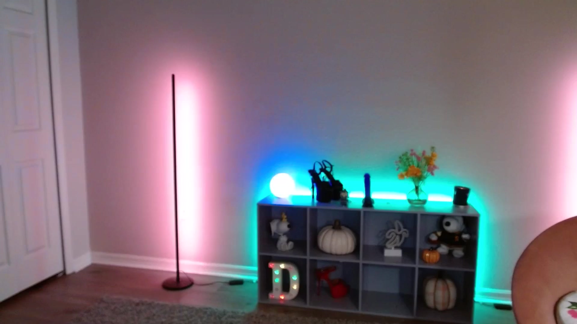 Gallery image thumbnail from DaniSlice's myfreecams stream on, 11/22/2025, 24:57 image 8 of 20
