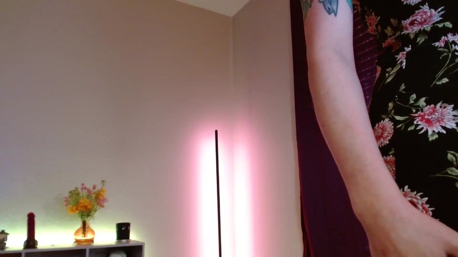 Gallery image thumbnail from DaniSlice's myfreecams stream on, 11/23/2025, 19:51 image 7 of 20
