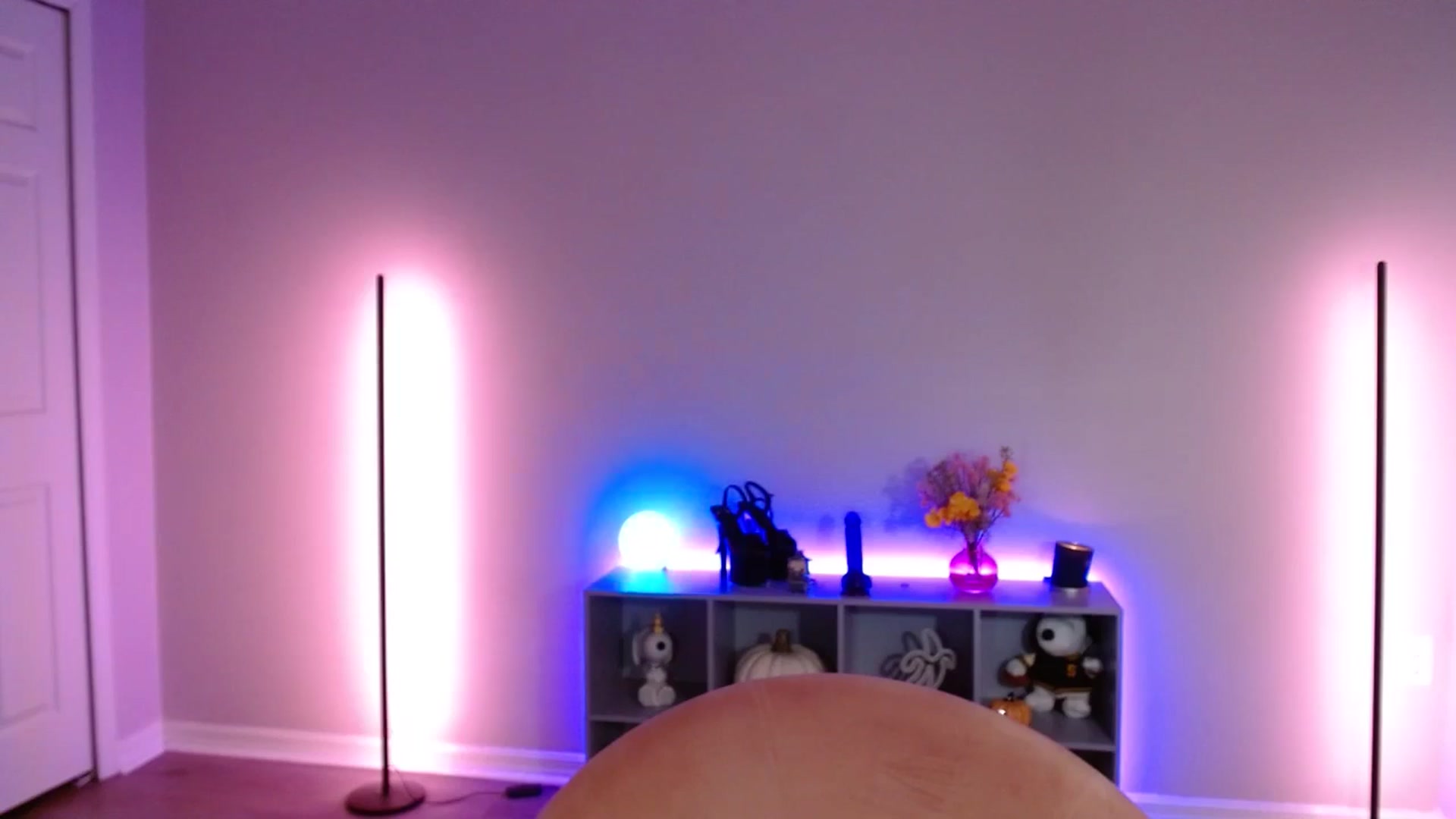 Gallery image thumbnail from DaniSlice's myfreecams stream on, 11/27/2025, 05:48 image 7 of 20