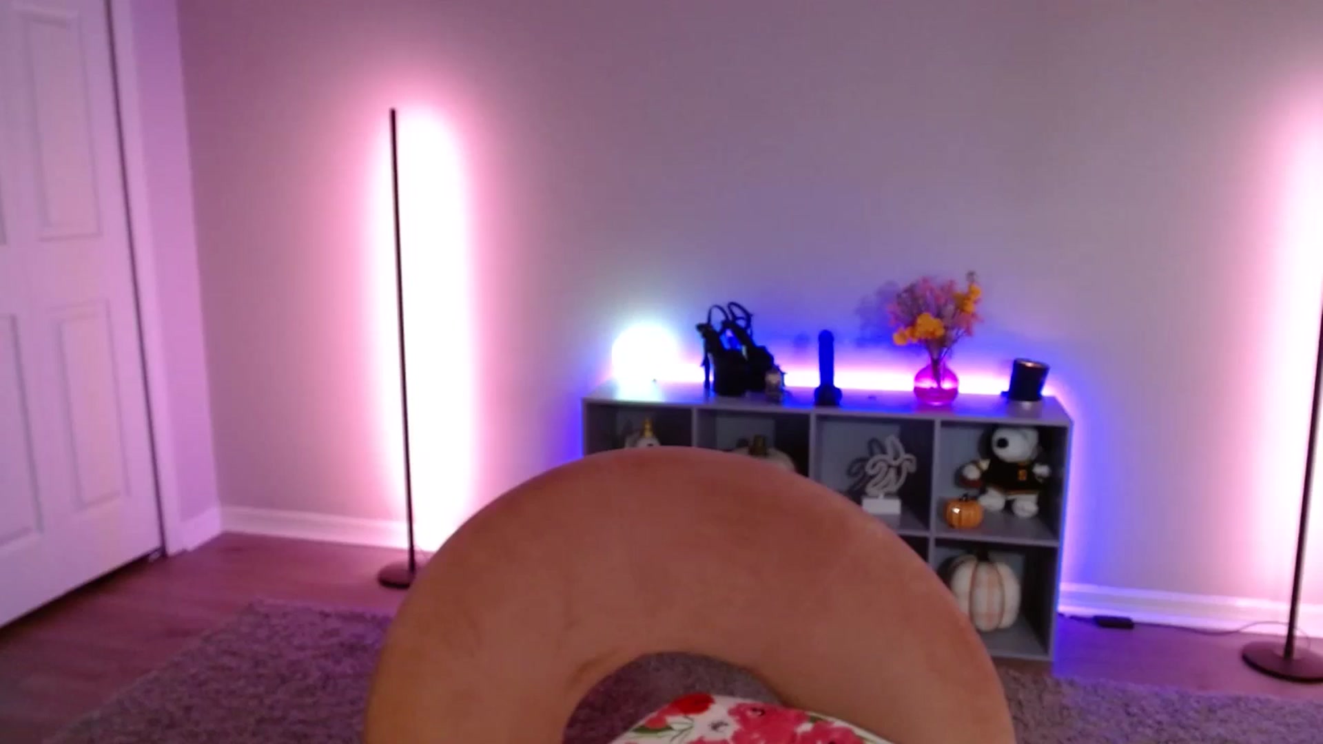 Gallery image thumbnail from DaniSlice's myfreecams stream on, 11/27/2025, 05:48 image 14 of 20