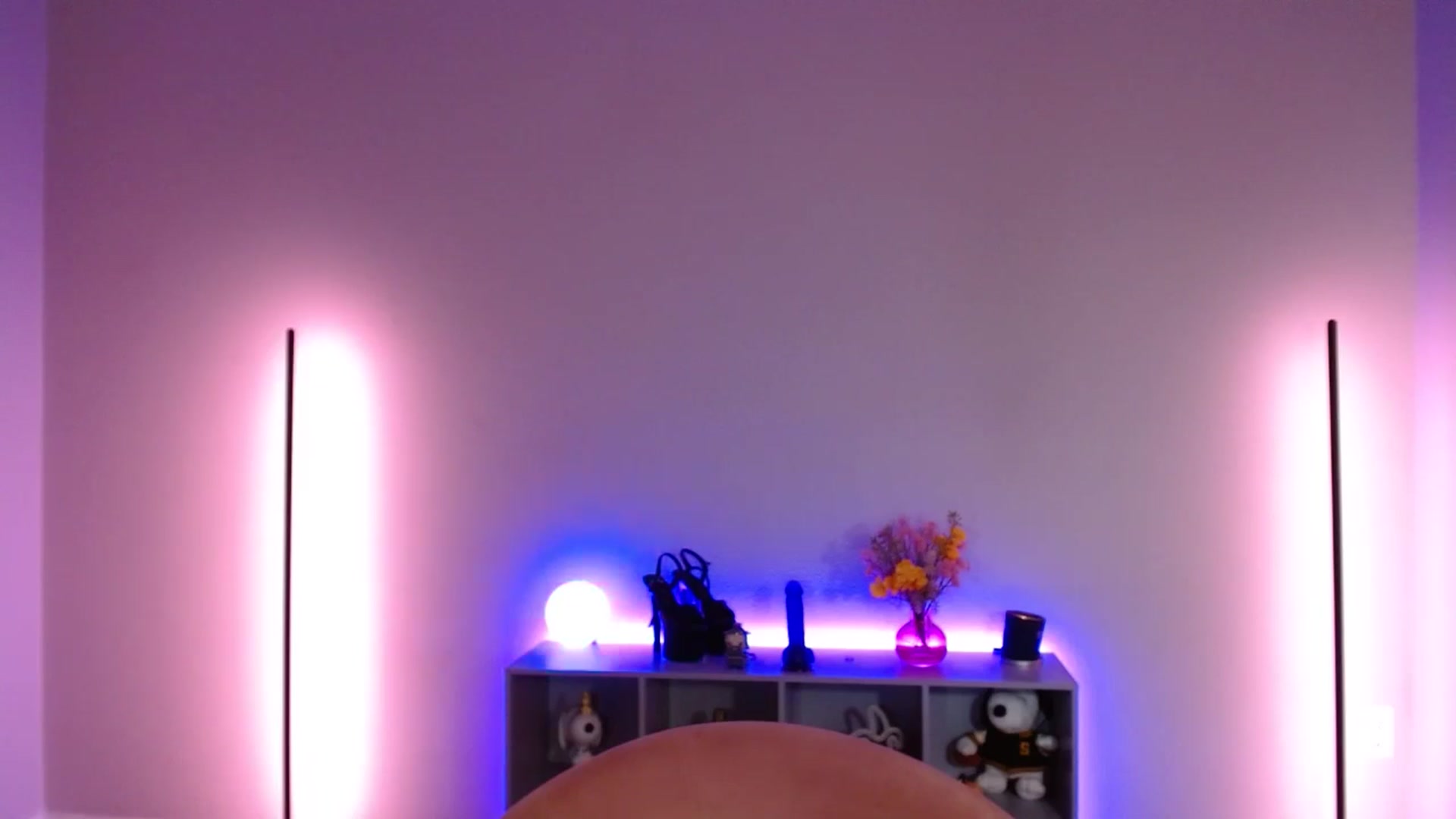 Gallery image thumbnail from DaniSlice's myfreecams stream on, 11/27/2025, 05:48 image 20 of 20