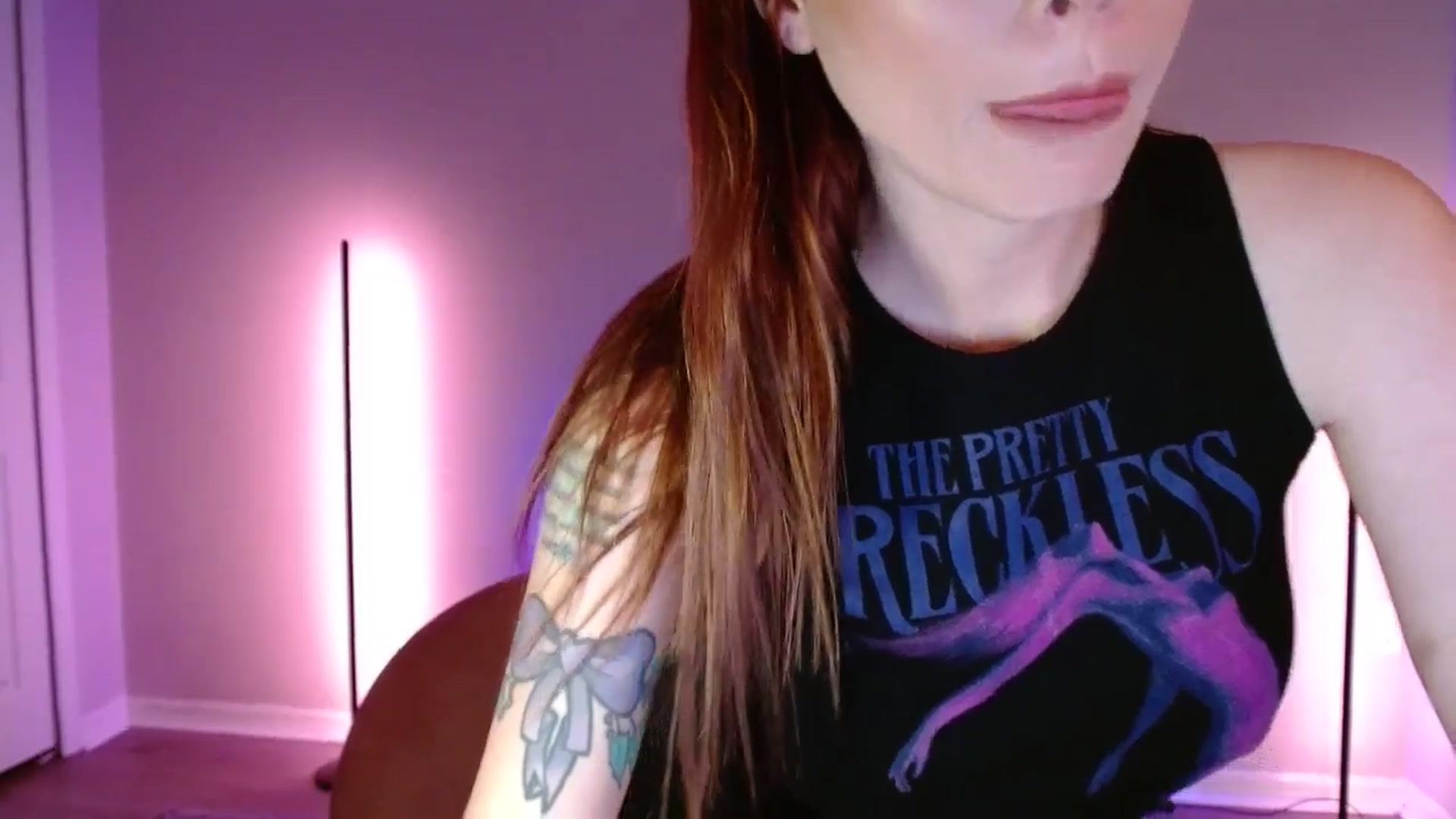 Gallery image thumbnail from DaniSlice's myfreecams stream on, 11/27/2025, 05:48 image 11 of 20