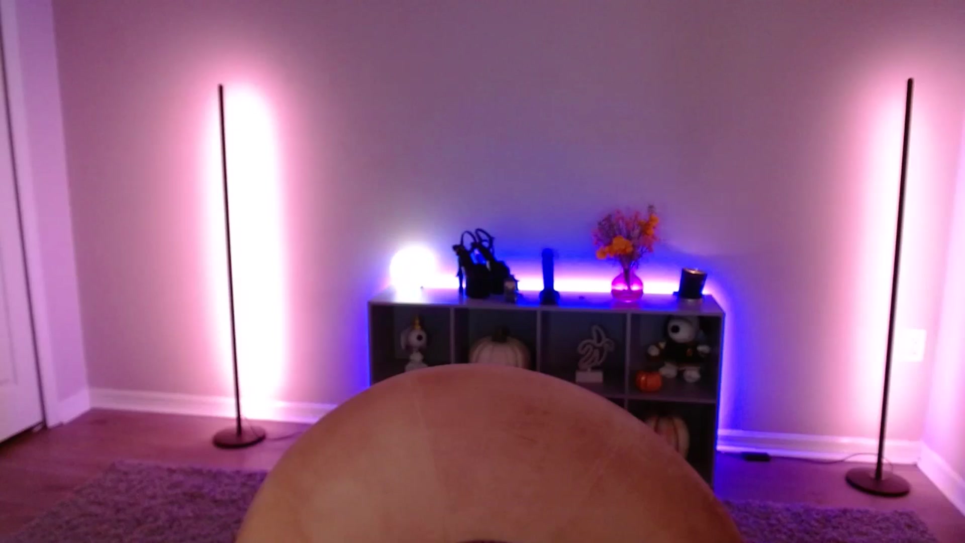 Gallery image thumbnail from DaniSlice's myfreecams stream on, 11/27/2025, 05:48 image 10 of 20