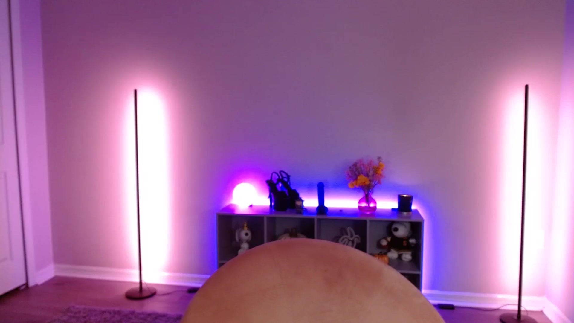 Gallery image thumbnail from DaniSlice's myfreecams stream on, 11/29/2025, 09:05 image 16 of 20