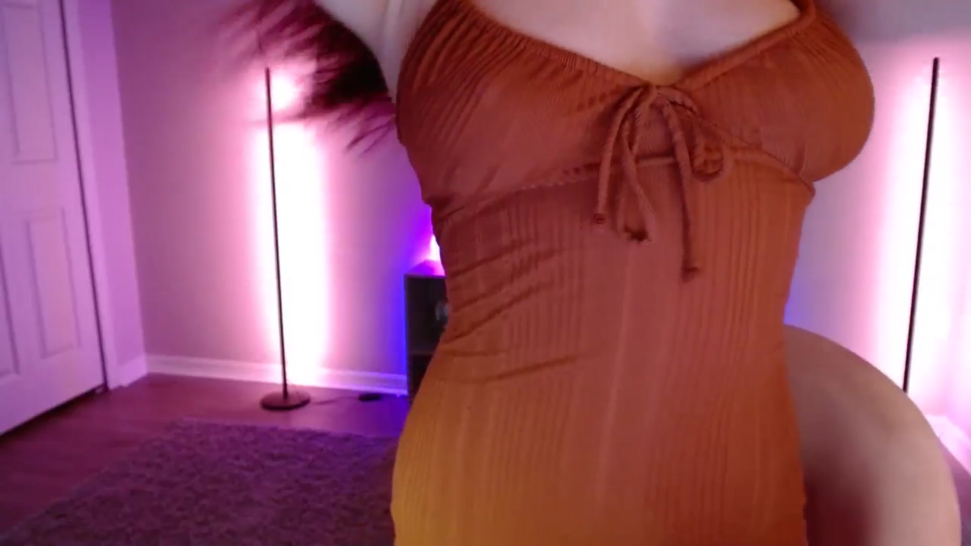 Gallery image thumbnail from DaniSlice's myfreecams stream on, 11/29/2025, 10:31 image 18 of 20