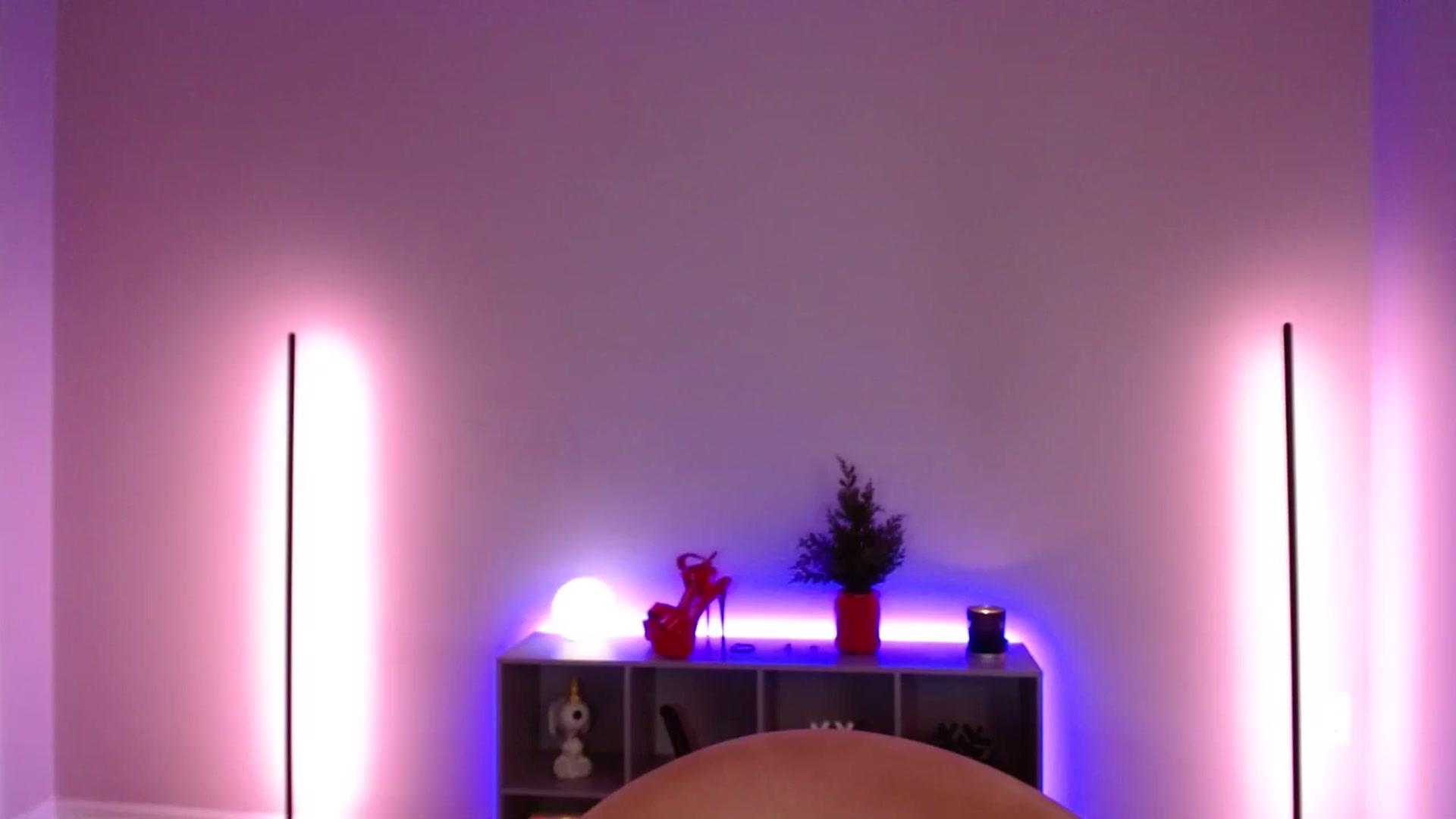 Gallery image thumbnail from DaniSlice's myfreecams stream on, 11/30/2025, 06:29 image 10 of 20