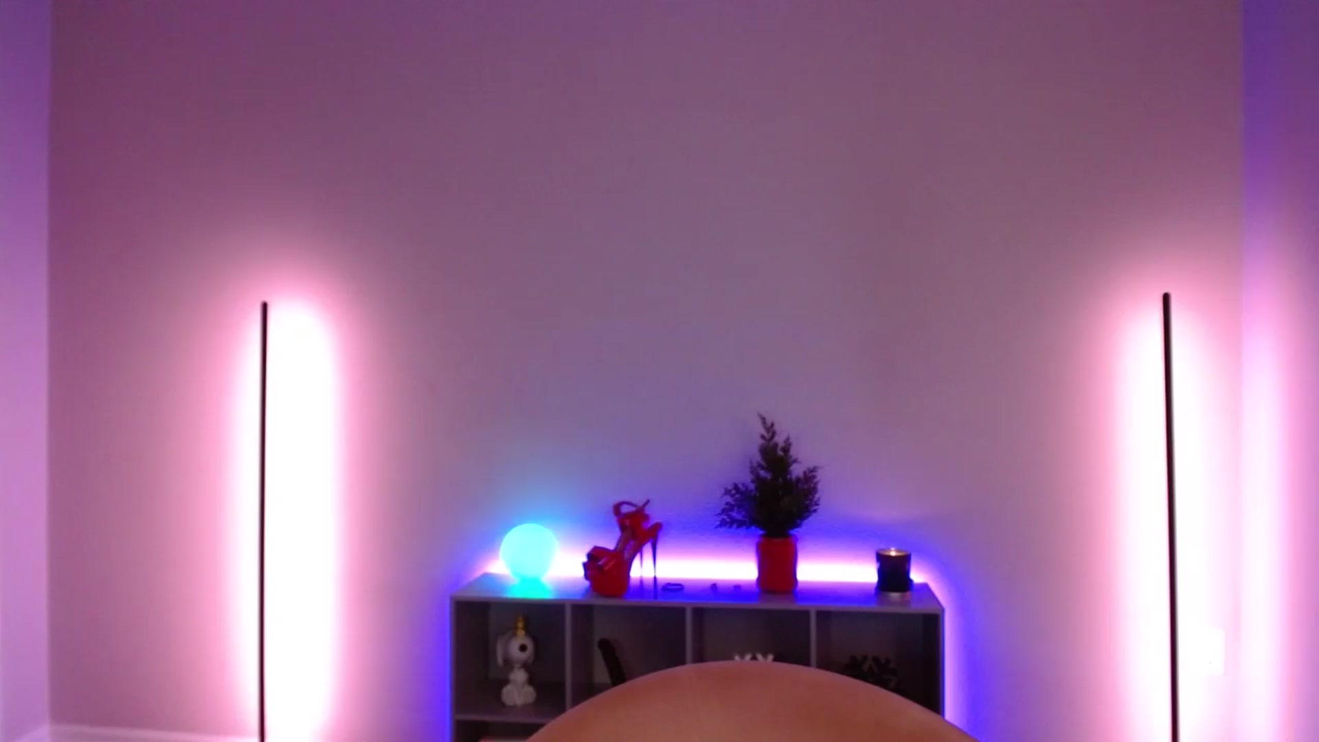 Gallery image thumbnail from DaniSlice's myfreecams stream on, 11/30/2025, 06:29 image 9 of 20