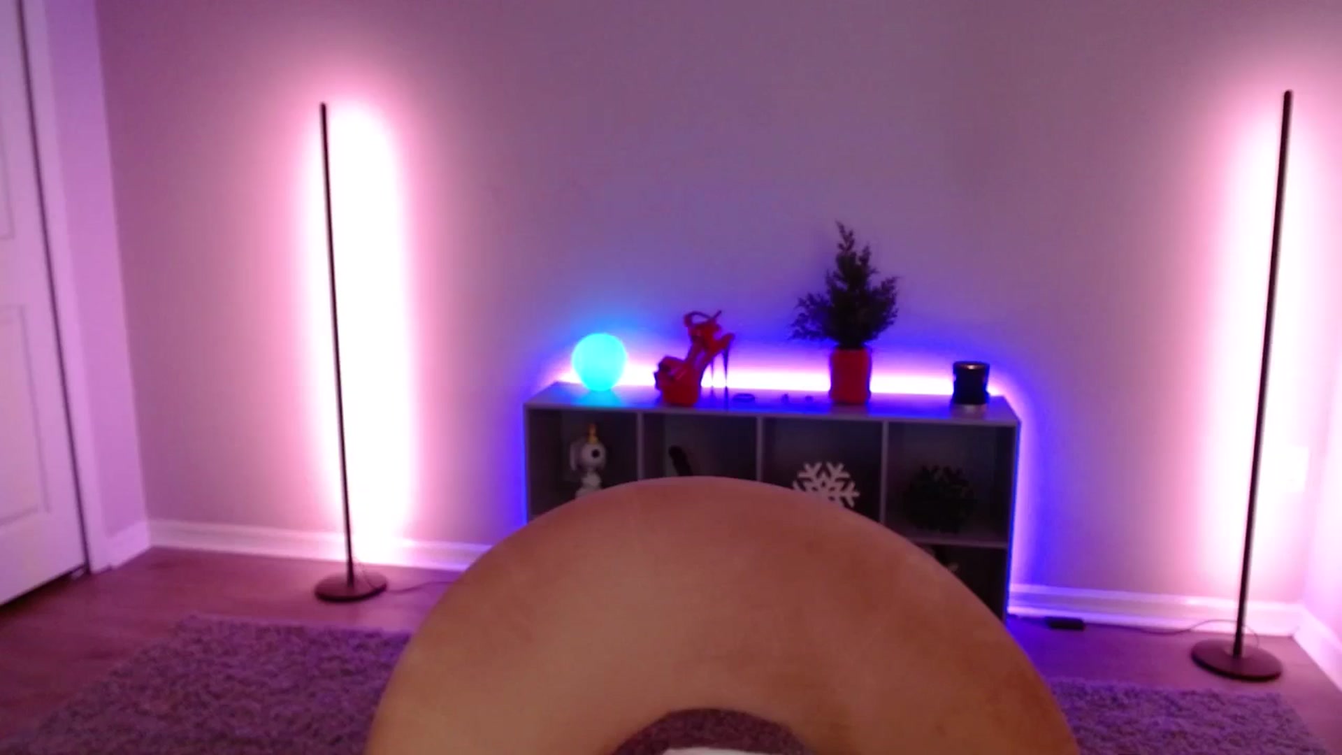 Gallery image thumbnail from DaniSlice's myfreecams stream on, 11/30/2025, 08:08 image 2 of 20