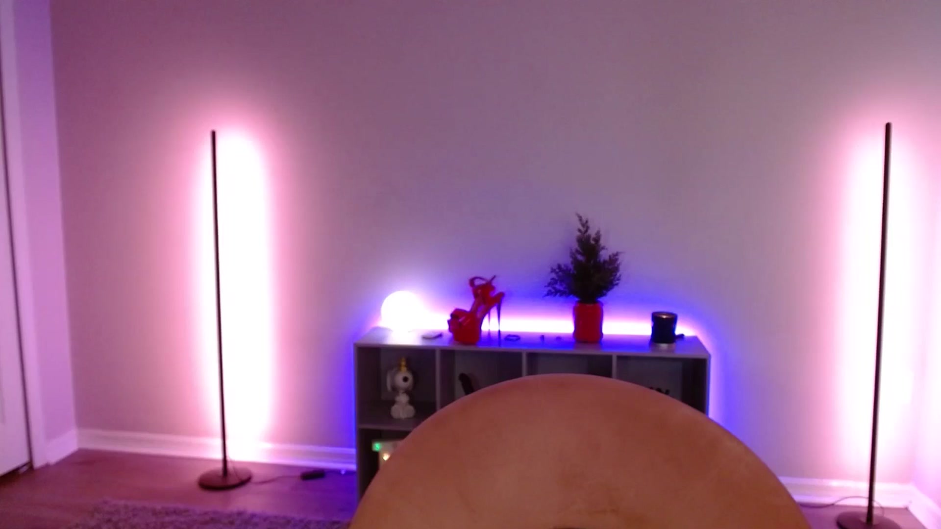 Gallery image thumbnail from DaniSlice's myfreecams stream on, 12/01/2025, 05:55 image 10 of 20