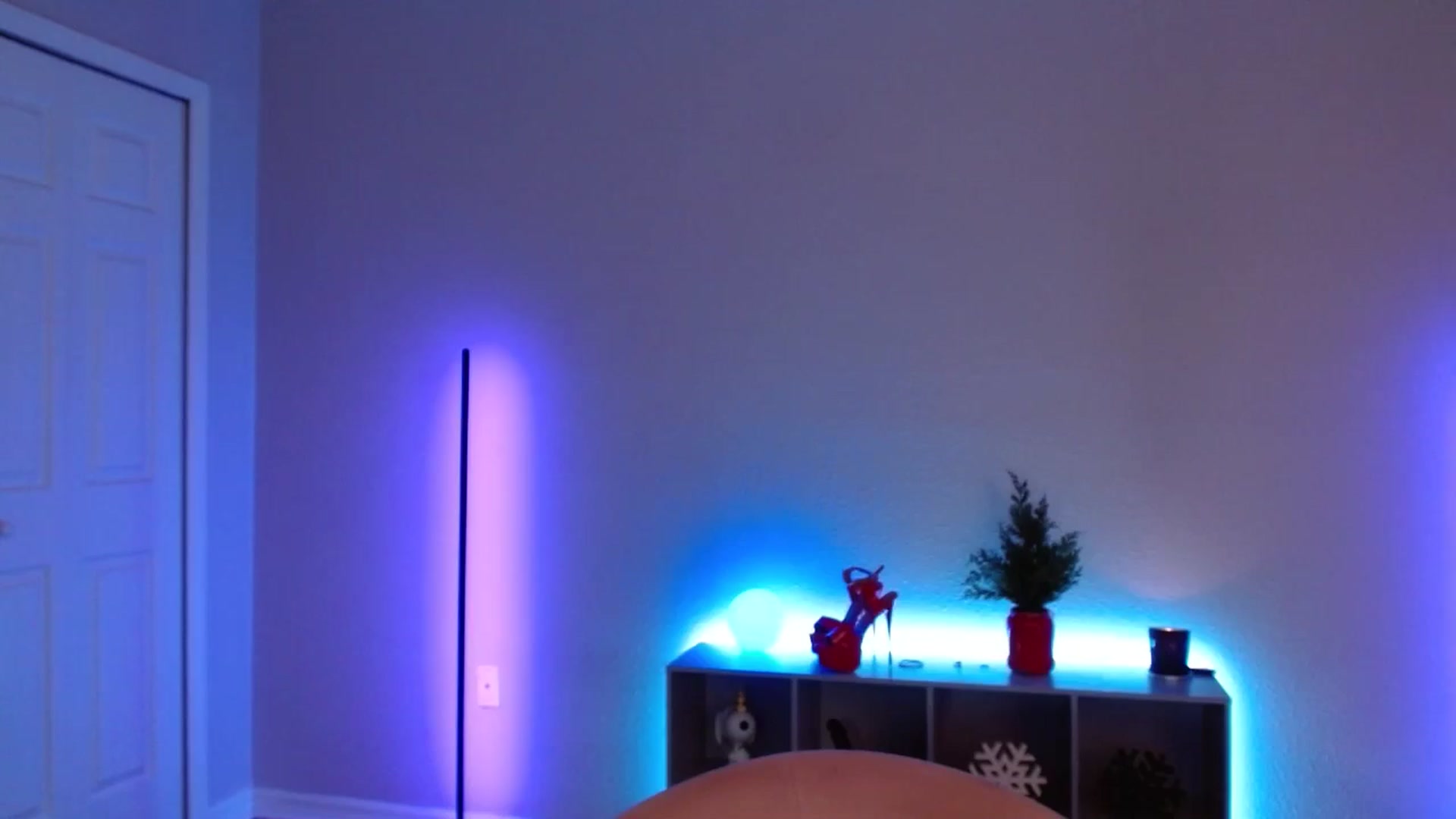 Gallery image thumbnail from DaniSlice's myfreecams stream on, 12/02/2025, 05:38 image 17 of 20