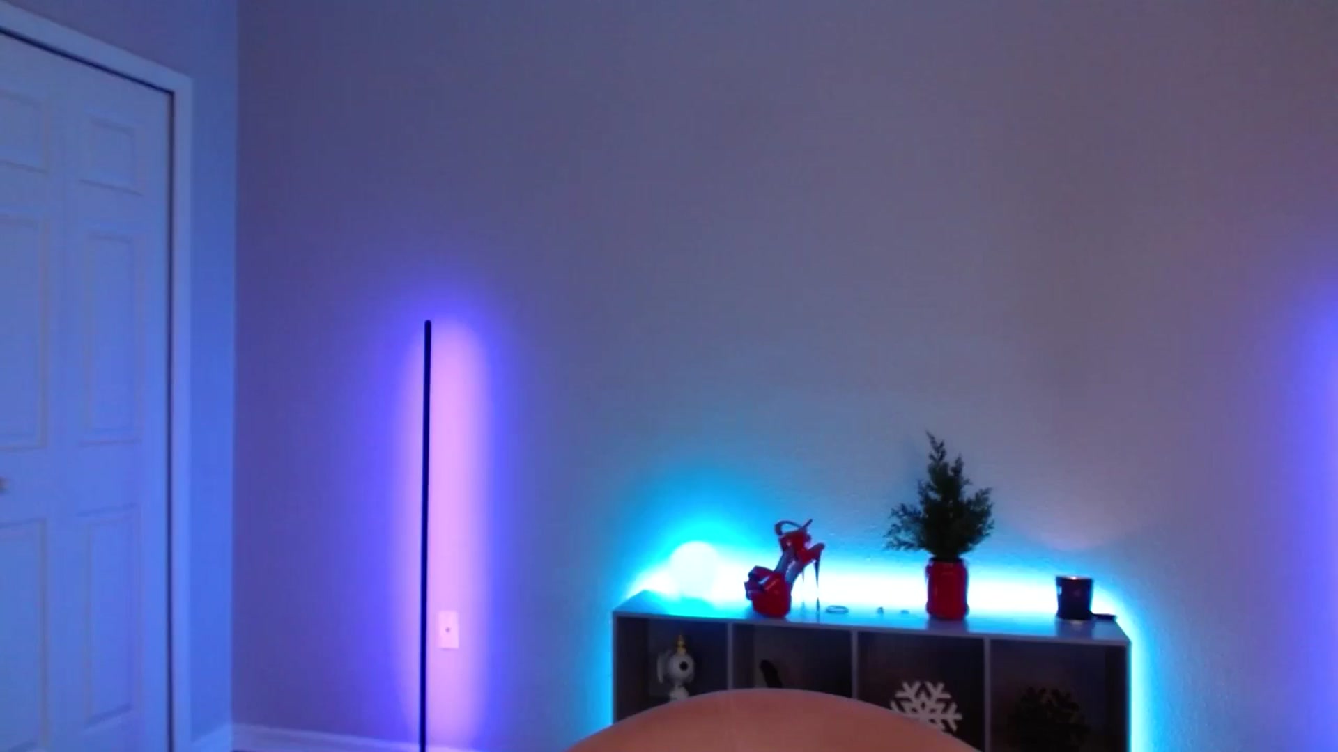 Gallery image thumbnail from DaniSlice's myfreecams stream on, 12/02/2025, 05:38 image 20 of 20