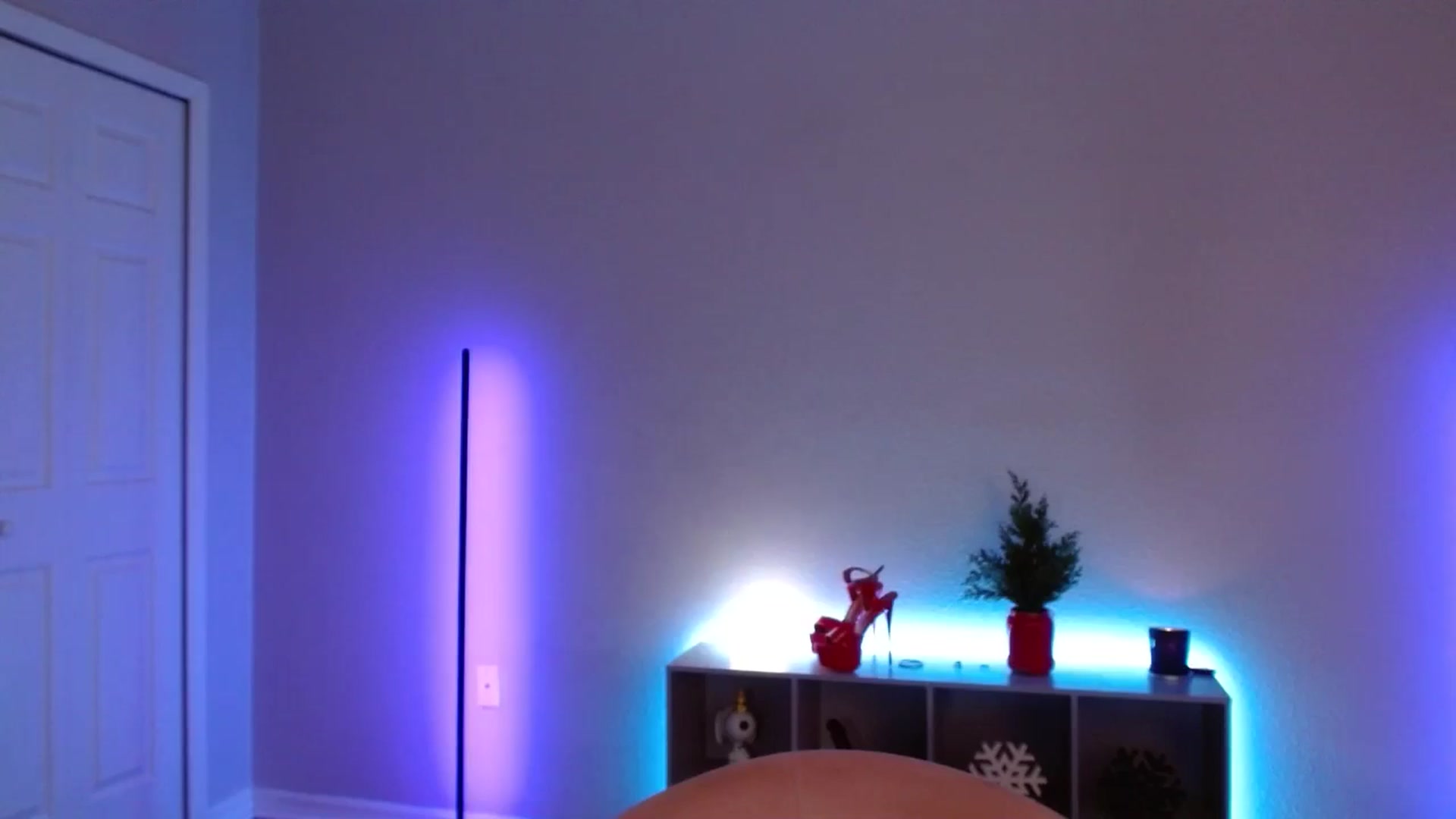 Gallery image thumbnail from DaniSlice's myfreecams stream on, 12/02/2025, 05:38 image 19 of 20