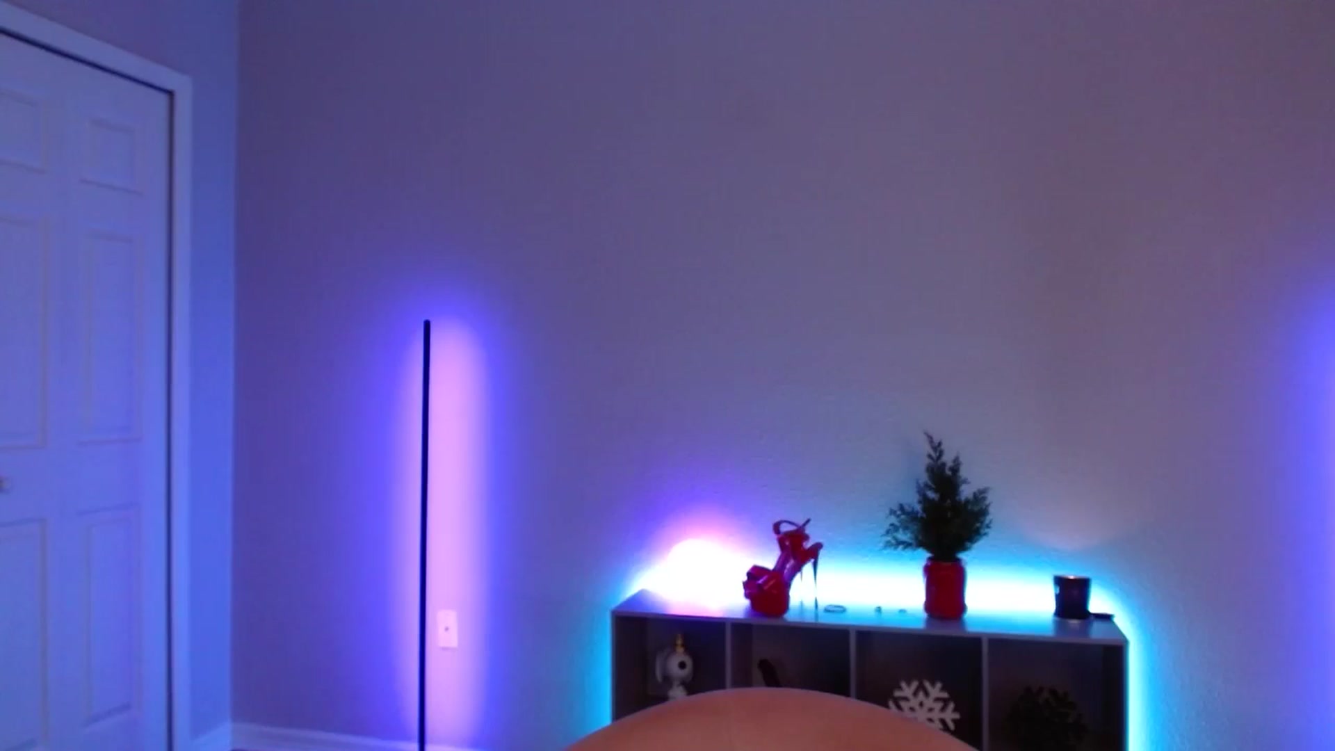 Gallery image thumbnail from DaniSlice's myfreecams stream on, 12/02/2025, 05:38 image 18 of 20