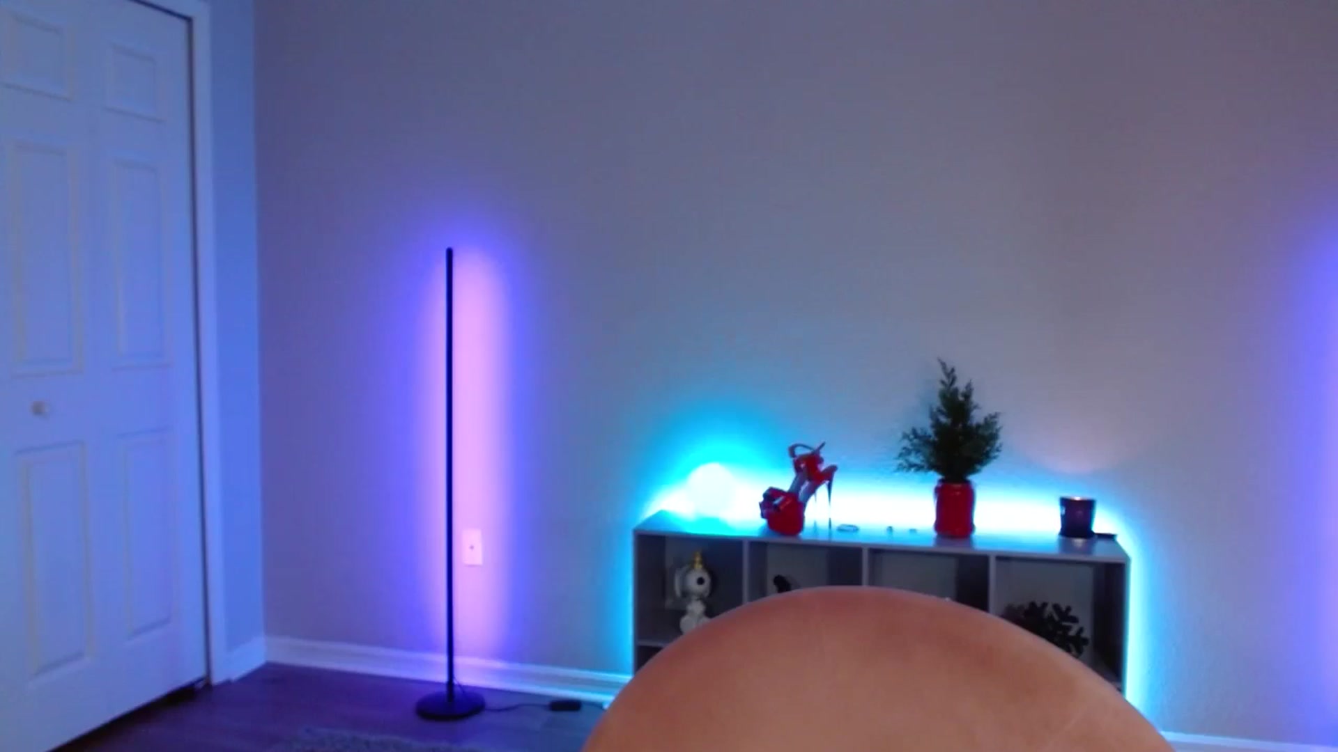 Gallery image thumbnail from DaniSlice's myfreecams stream on, 12/02/2025, 07:58 image 8 of 20