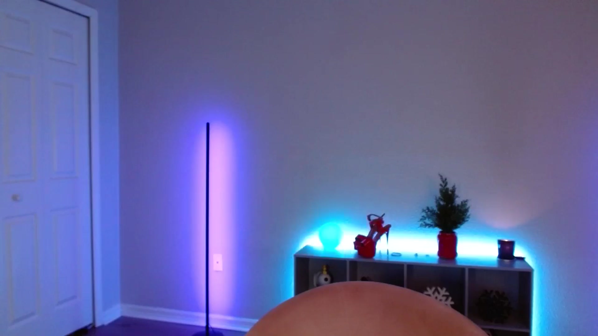 Gallery image thumbnail from DaniSlice's myfreecams stream on, 12/02/2025, 07:58 image 20 of 20